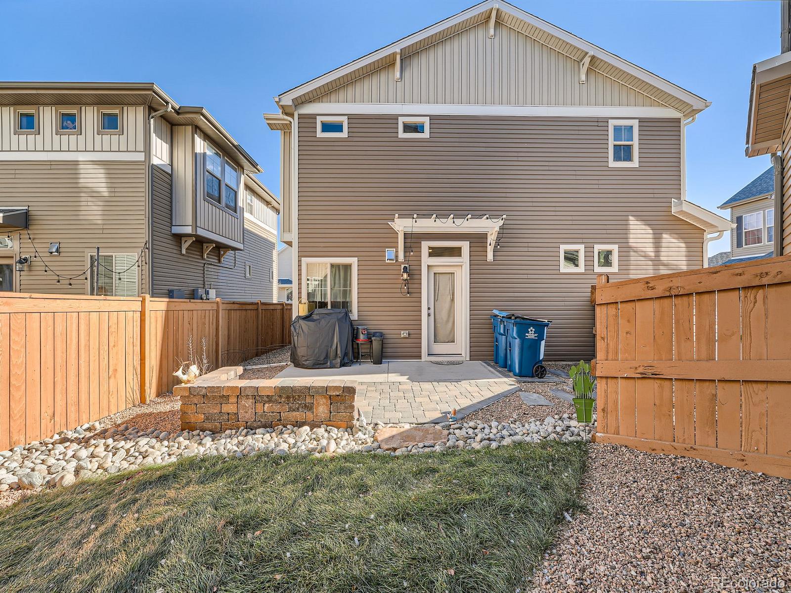 MLS Image #26 for 10111  zeno street,commerce city, Colorado