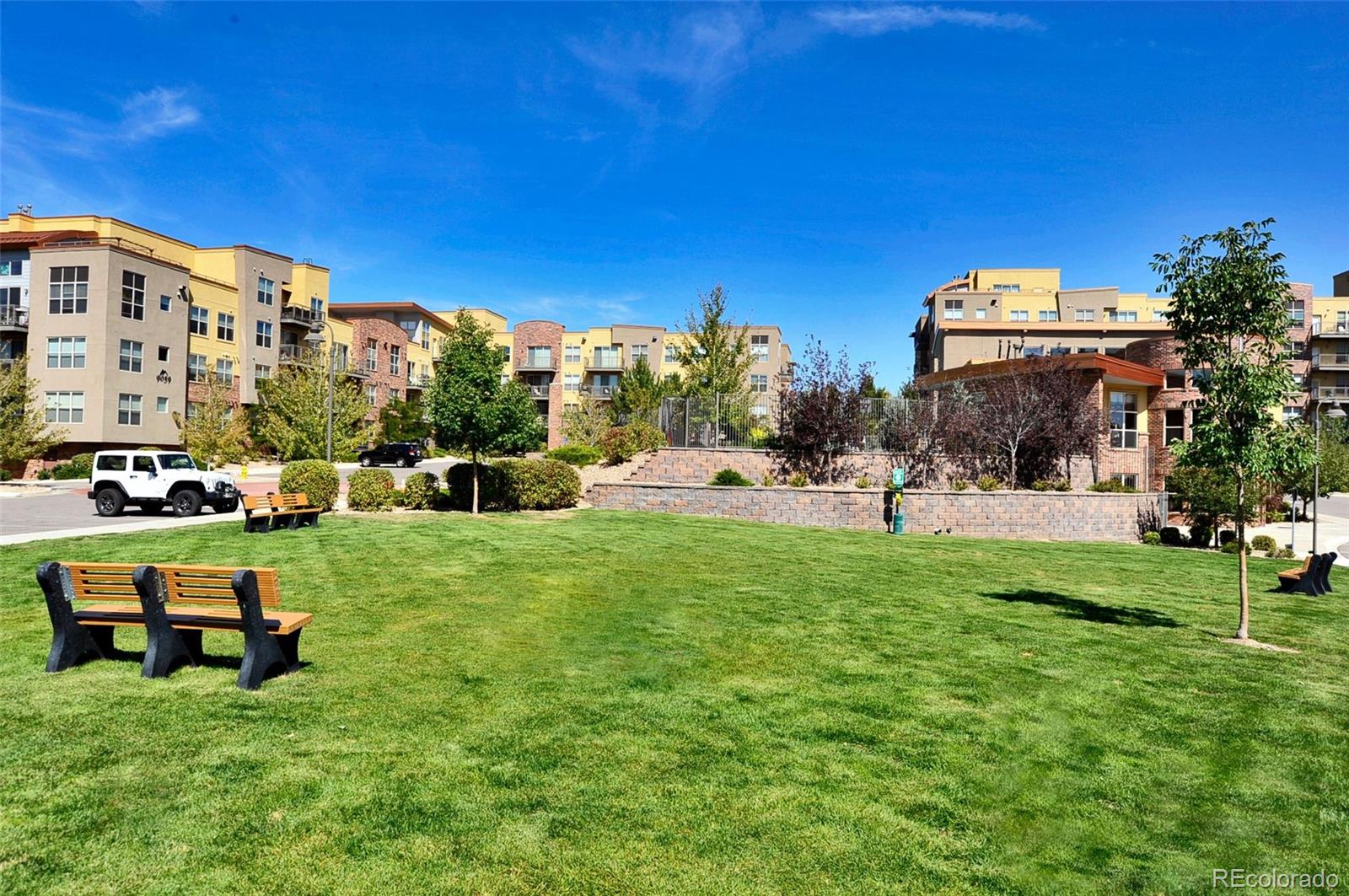 MLS Image #4 for 9019 e panorama circle,englewood, Colorado