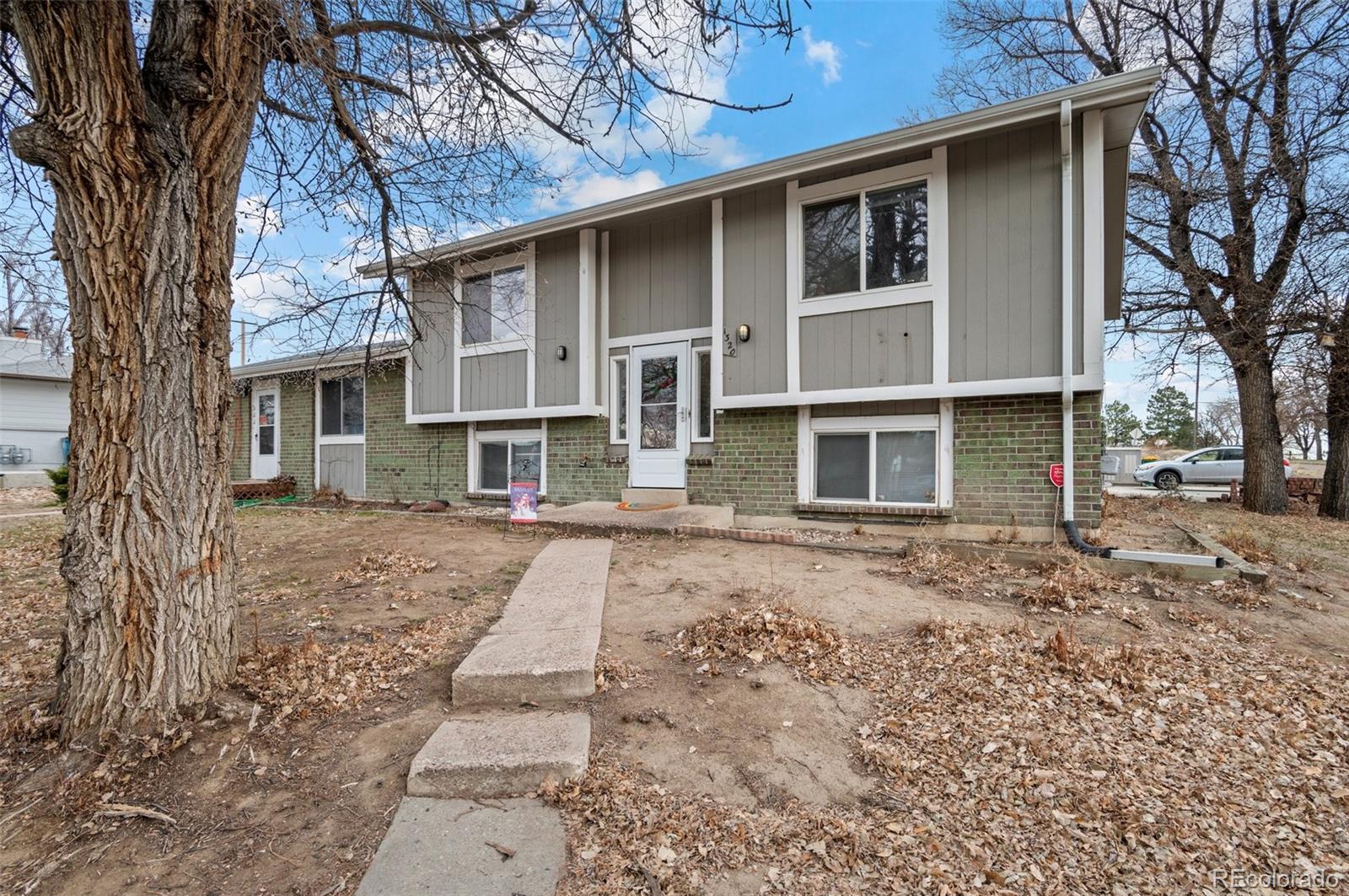 CMA Image for 1320  Youngfield Street,Golden, Colorado