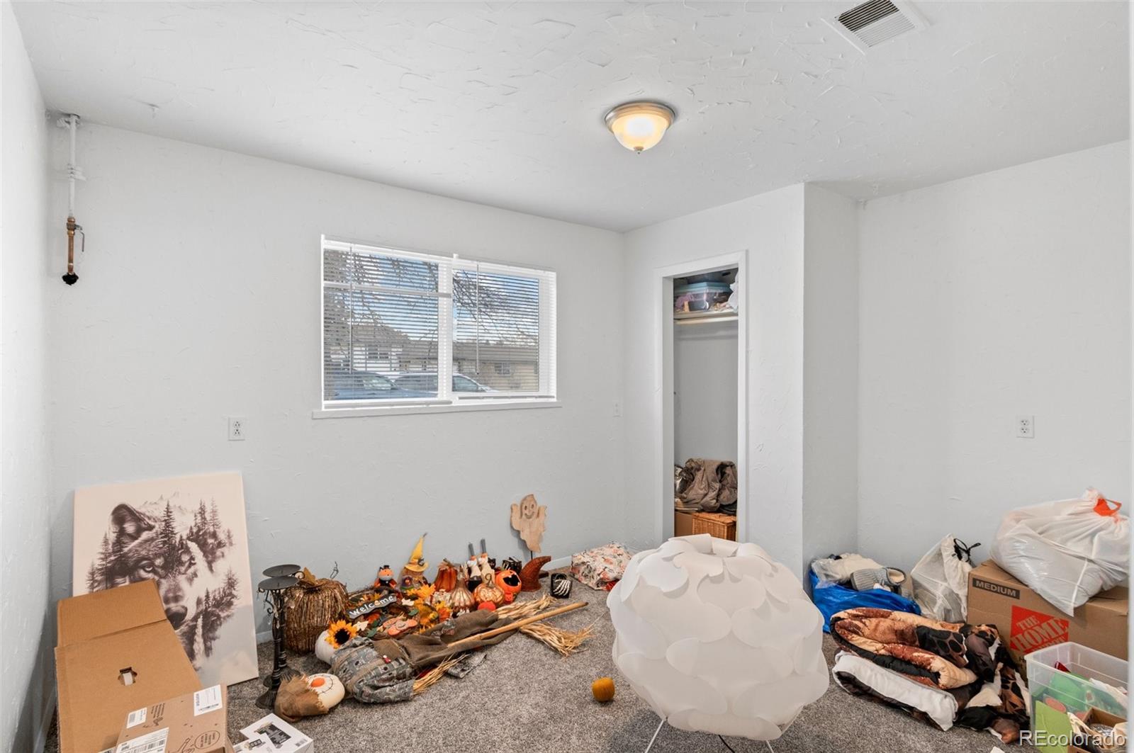 MLS Image #19 for 1320  youngfield street,golden, Colorado