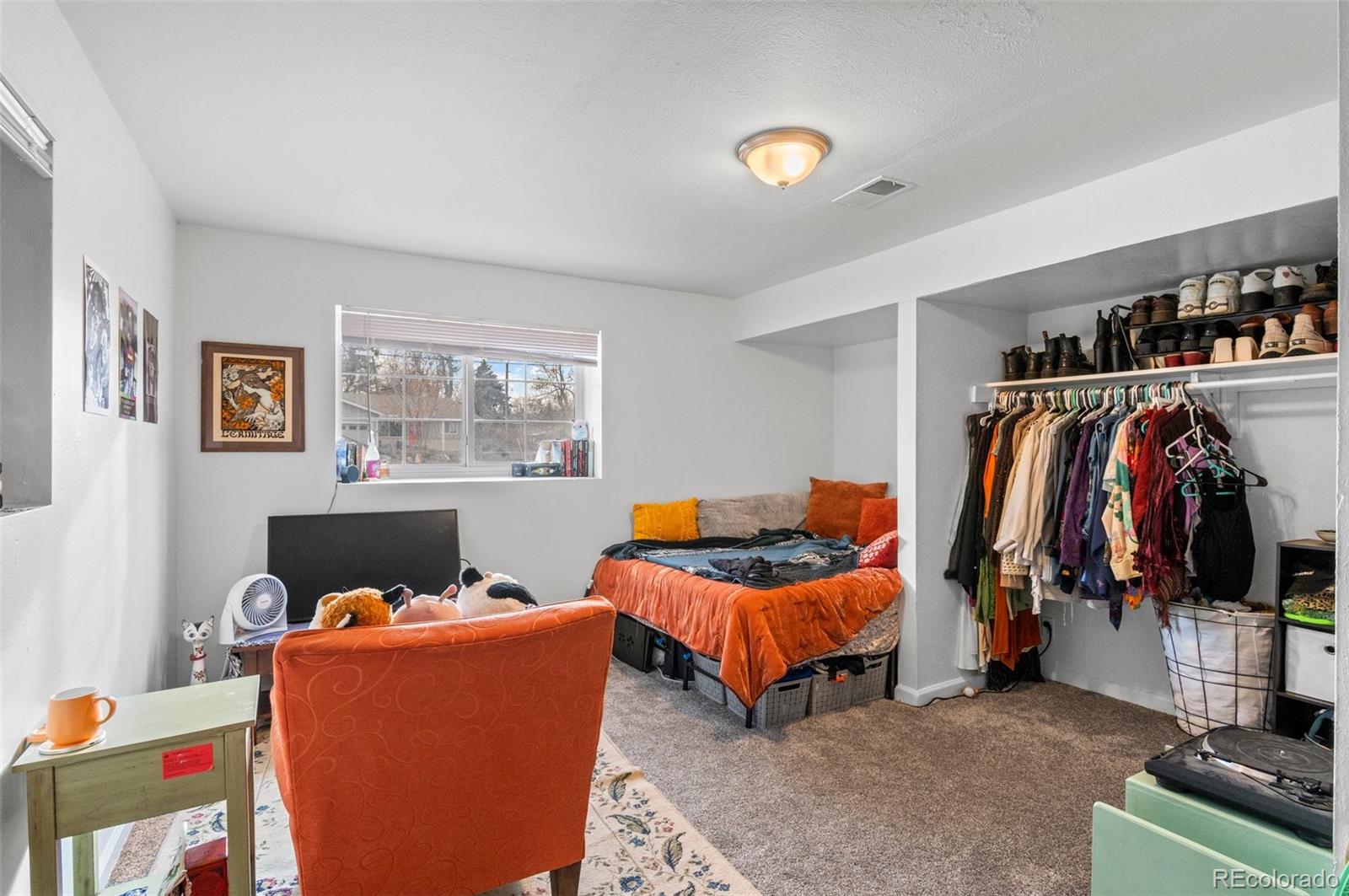 MLS Image #21 for 1320  youngfield street,golden, Colorado