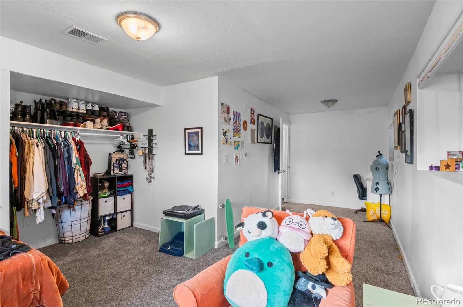 MLS Image #22 for 1320  youngfield street,golden, Colorado