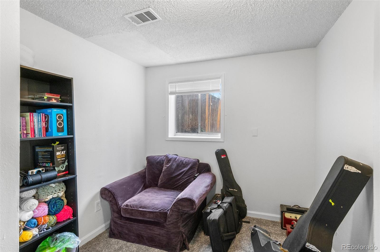 MLS Image #23 for 1320  youngfield street,golden, Colorado