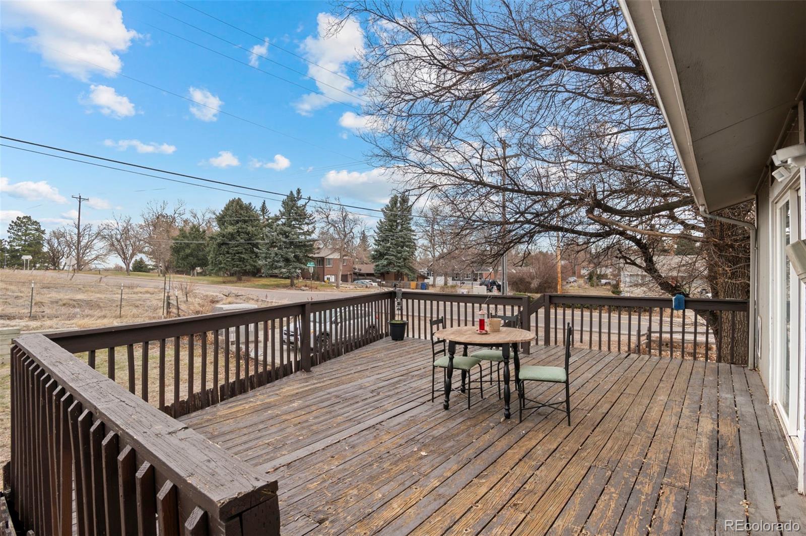 MLS Image #24 for 1320  youngfield street,golden, Colorado