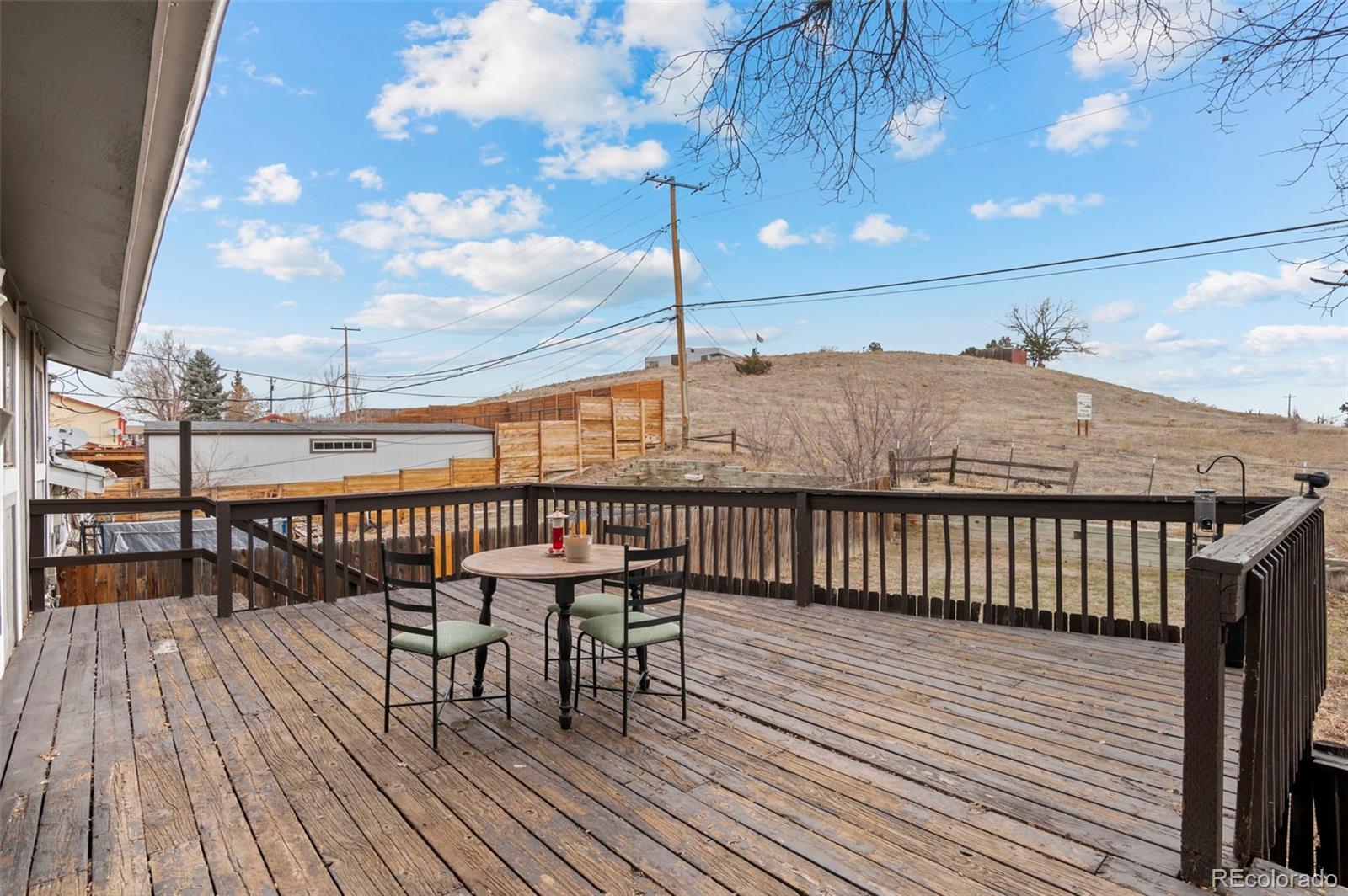 MLS Image #25 for 1320  youngfield street,golden, Colorado