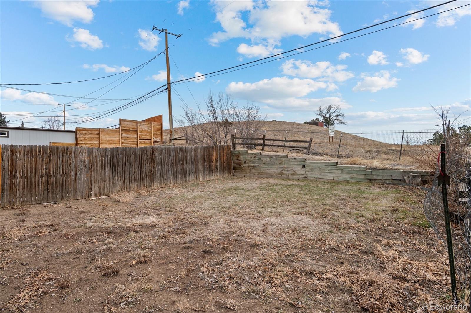 MLS Image #27 for 1320  youngfield street,golden, Colorado