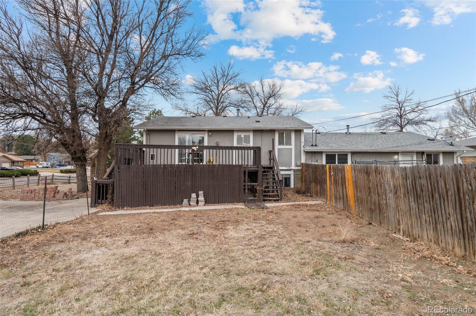 MLS Image #28 for 1320  youngfield street,golden, Colorado