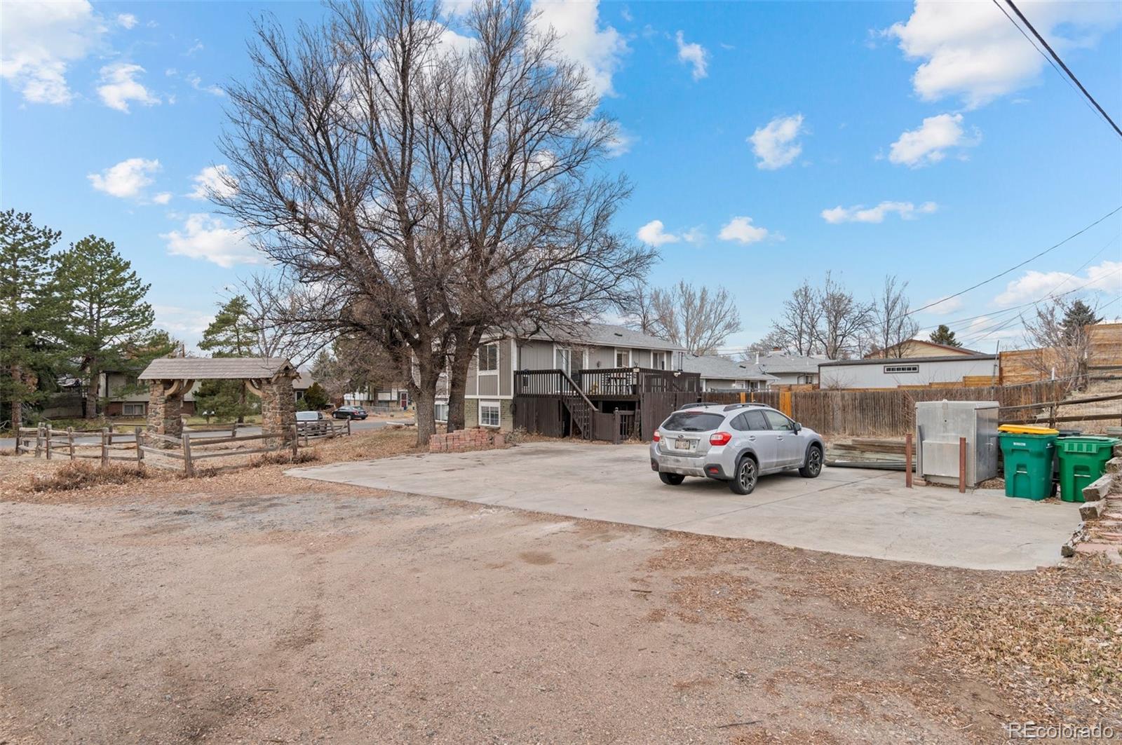 MLS Image #29 for 1320  youngfield street,golden, Colorado