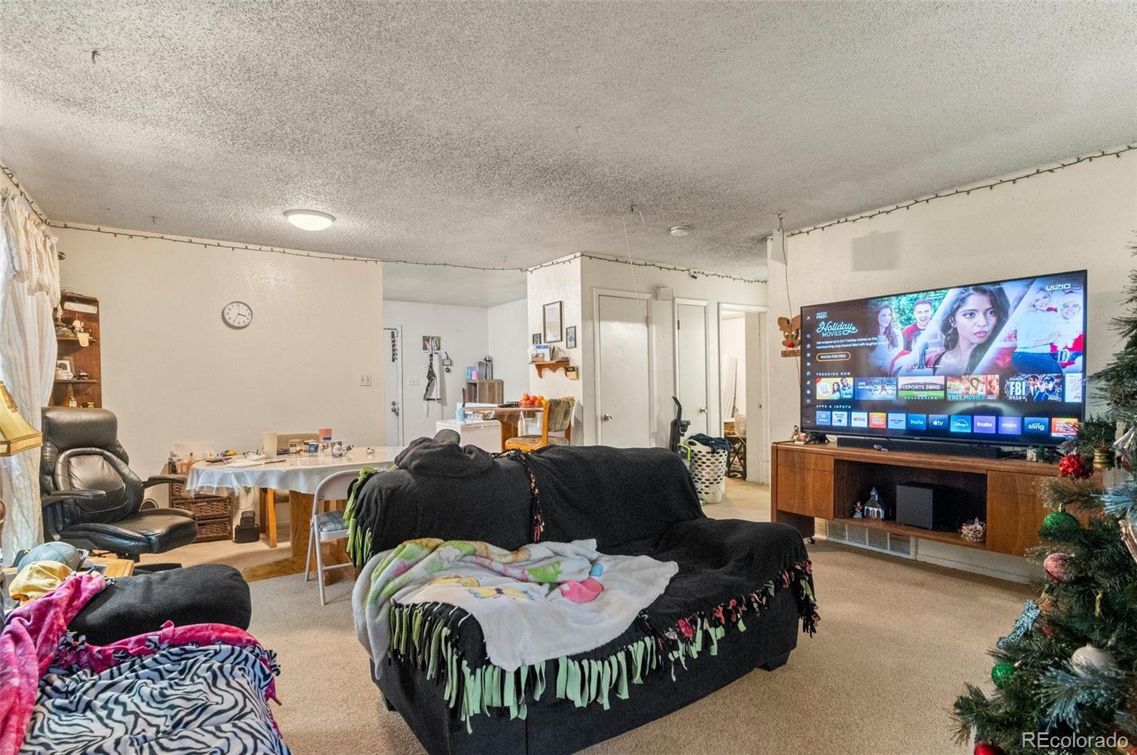 MLS Image #34 for 1320  youngfield street,golden, Colorado