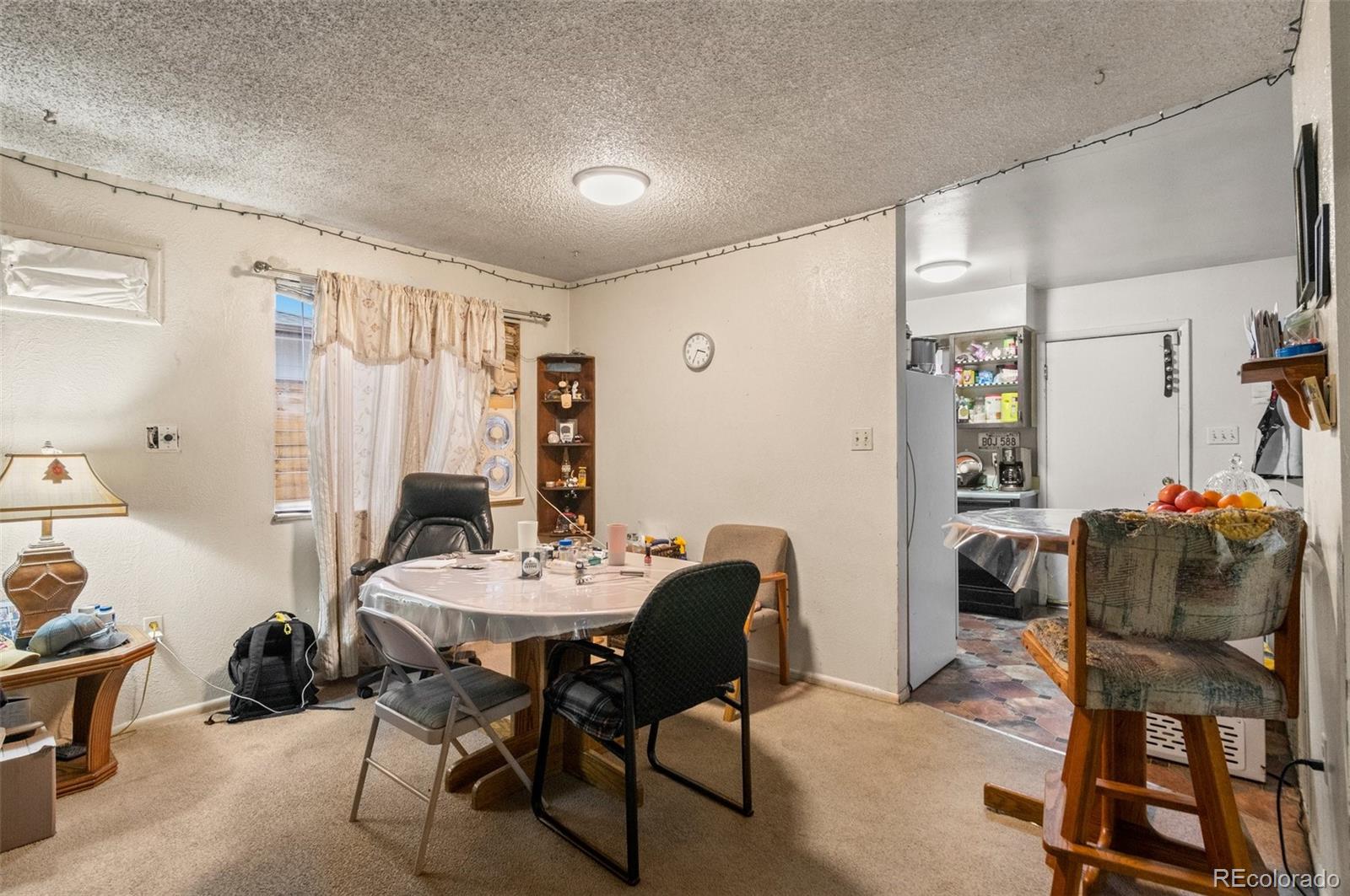 MLS Image #35 for 1320  youngfield street,golden, Colorado