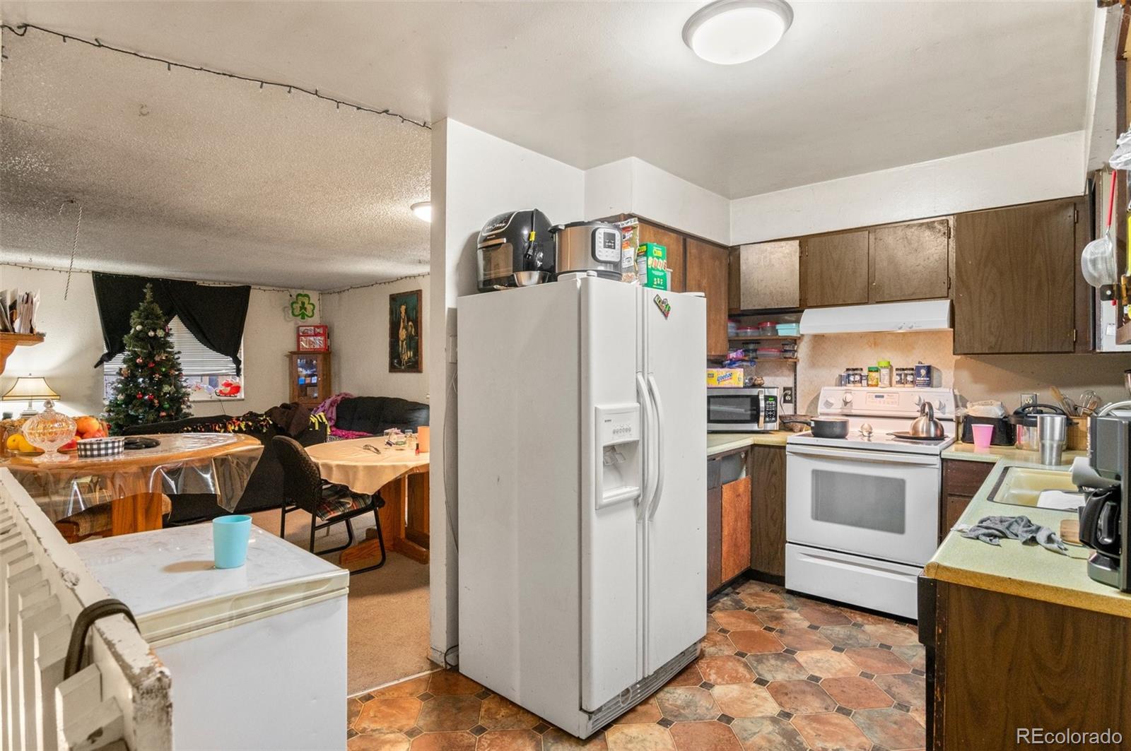 MLS Image #37 for 1320  youngfield street,golden, Colorado