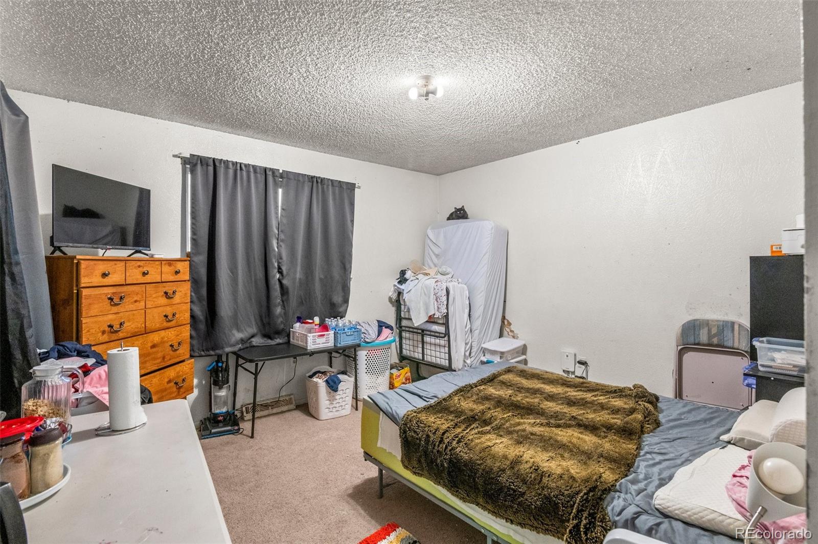 MLS Image #40 for 1320  youngfield street,golden, Colorado