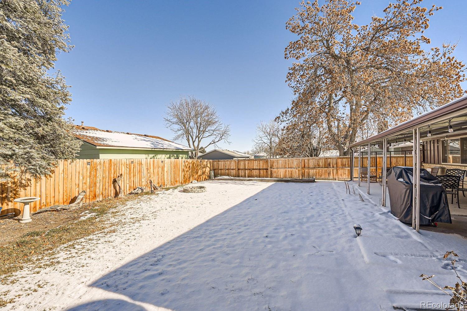 MLS Image #26 for 4481 w 89th way,westminster, Colorado