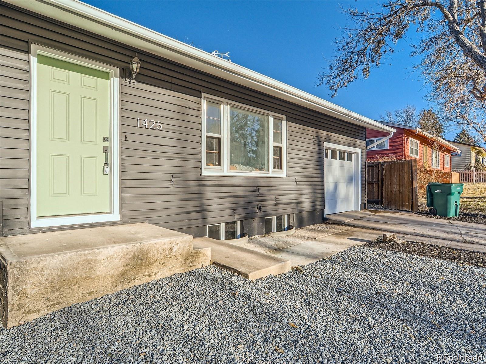 MLS Image #22 for 1425  northview drive,colorado springs, Colorado