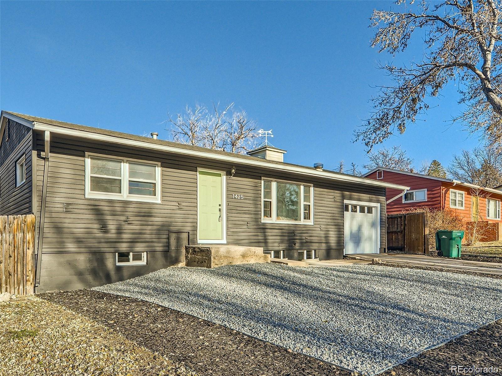 MLS Image #23 for 1425  northview drive,colorado springs, Colorado