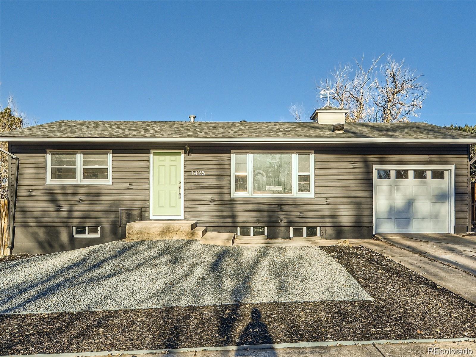 MLS Image #24 for 1425  northview drive,colorado springs, Colorado