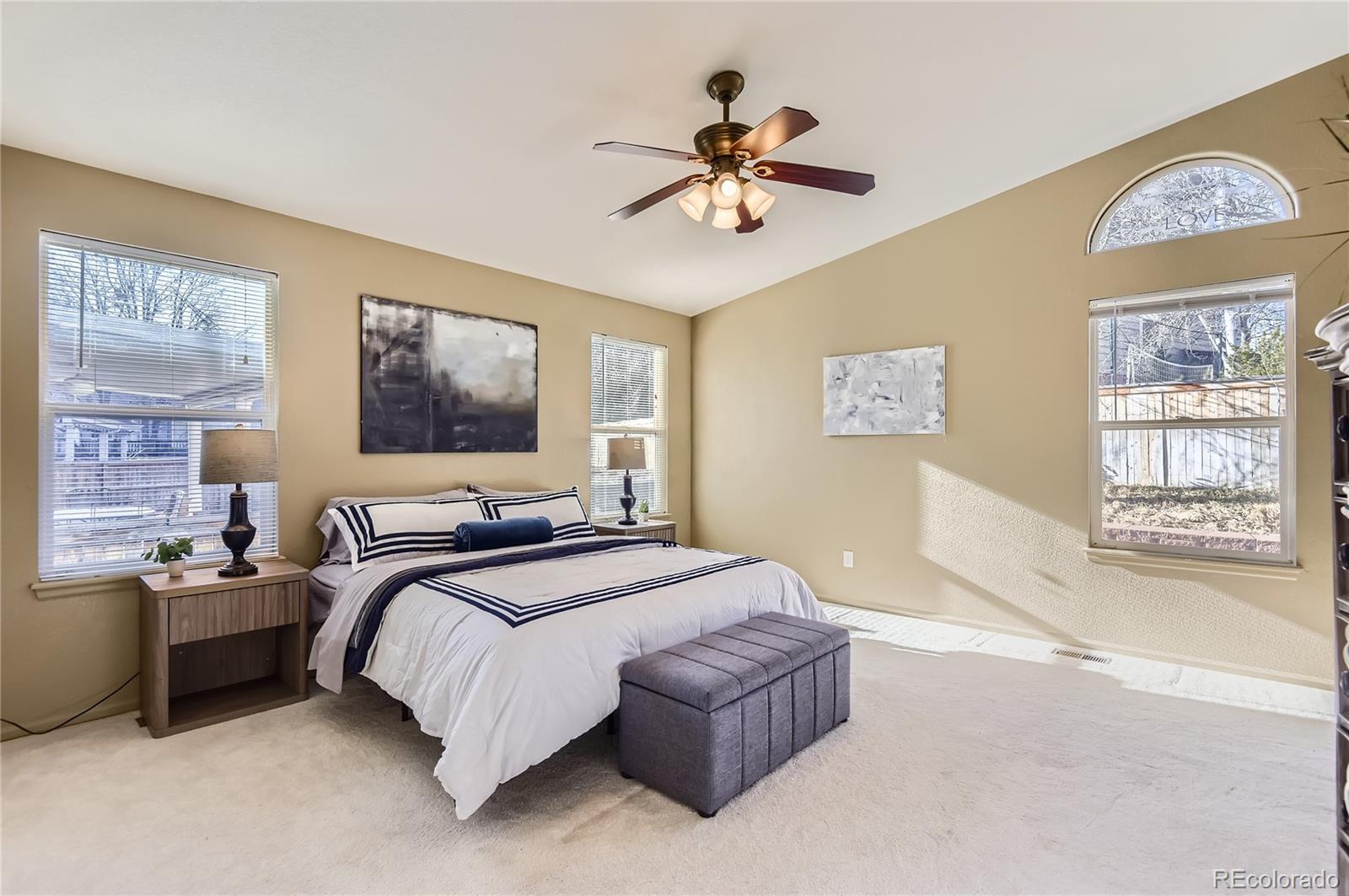 MLS Image #10 for 6861  tiger walk,lone tree, Colorado