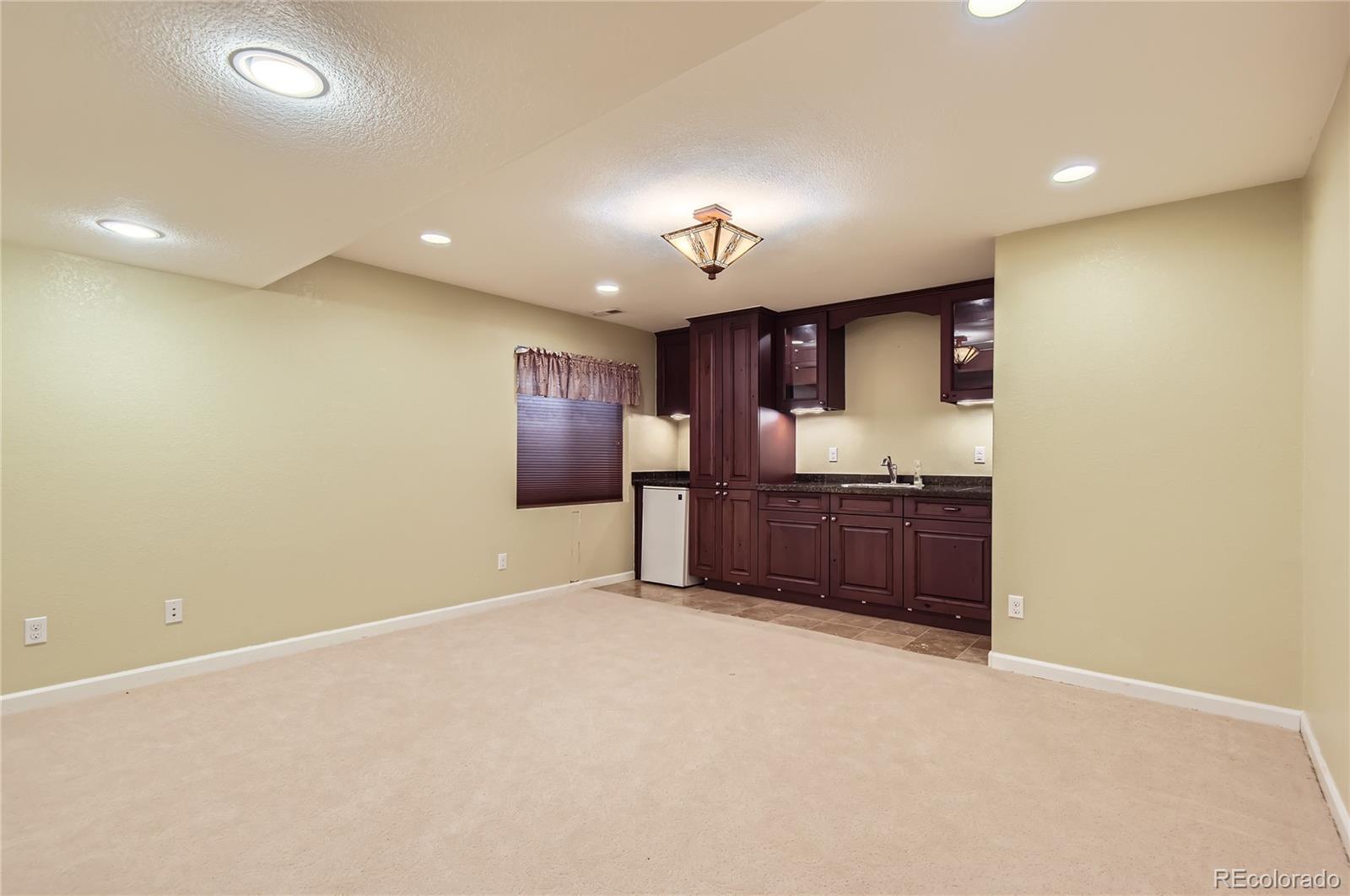 MLS Image #19 for 6861  tiger walk,lone tree, Colorado