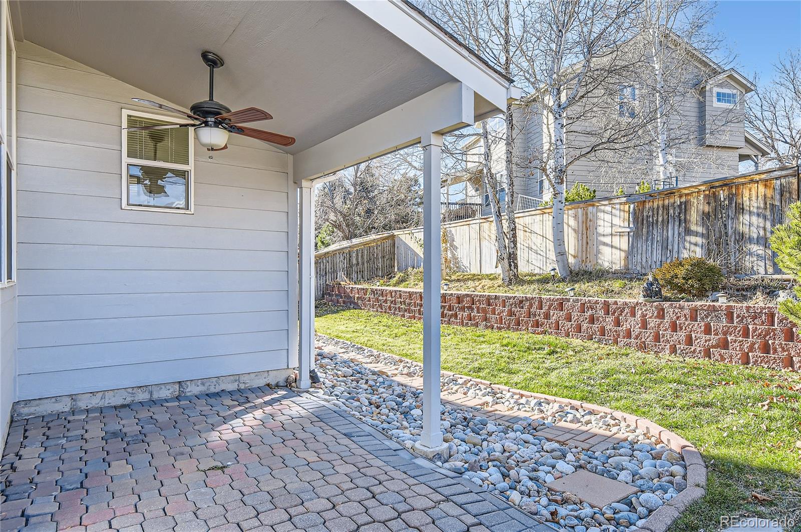 MLS Image #24 for 6861  tiger walk,lone tree, Colorado