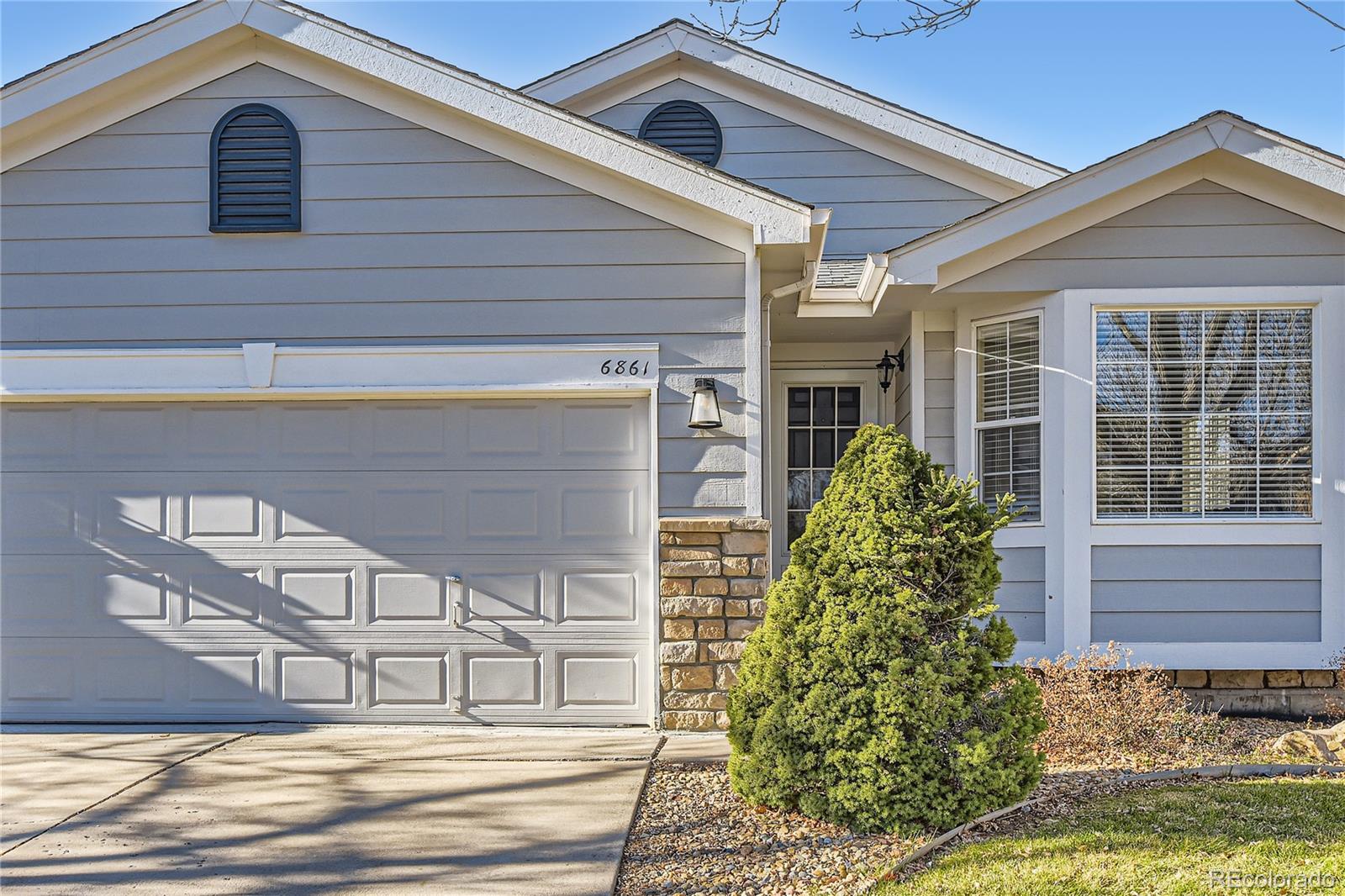 MLS Image #27 for 6861  tiger walk,lone tree, Colorado