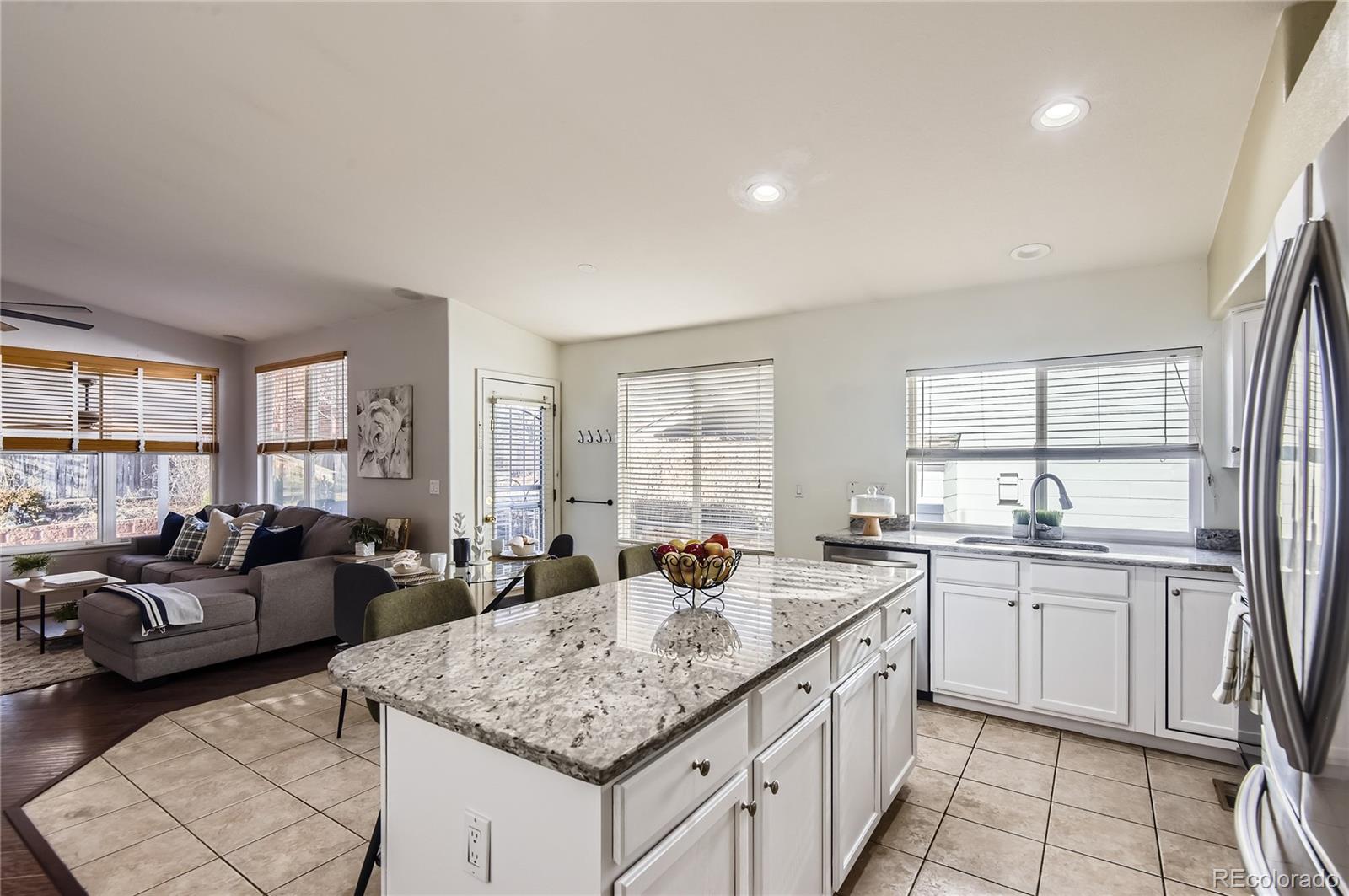 MLS Image #7 for 6861  tiger walk,lone tree, Colorado