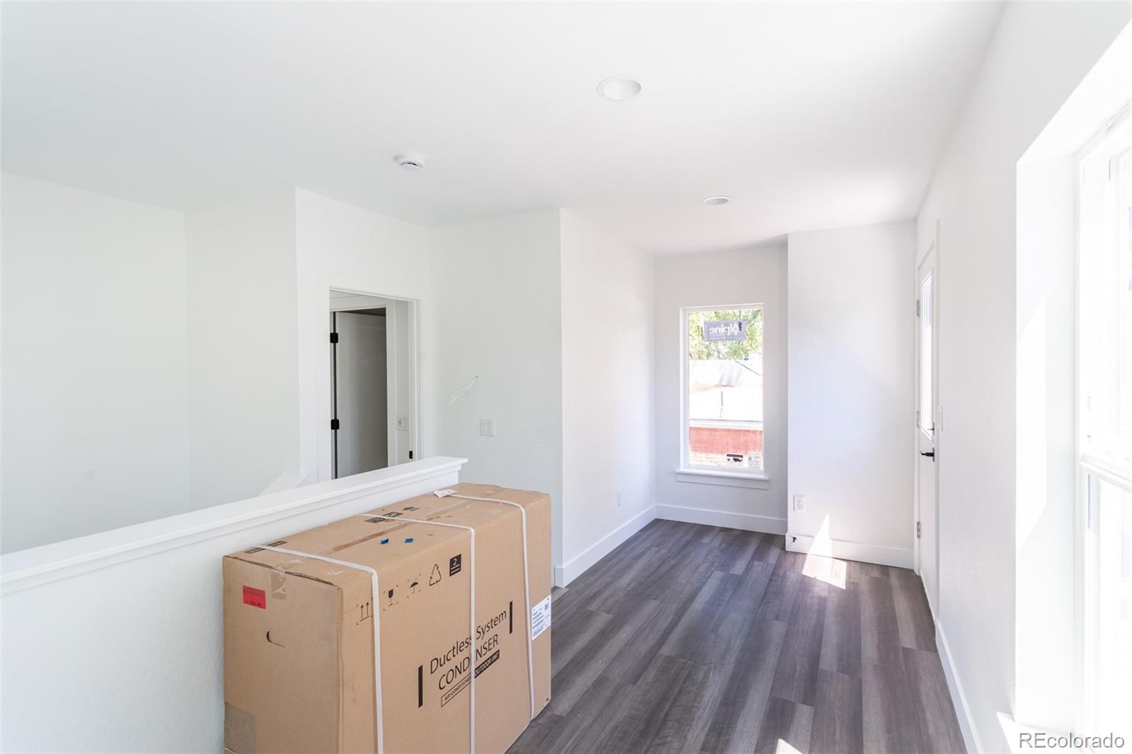 MLS Image #12 for 1570 n gilpin street,denver, Colorado