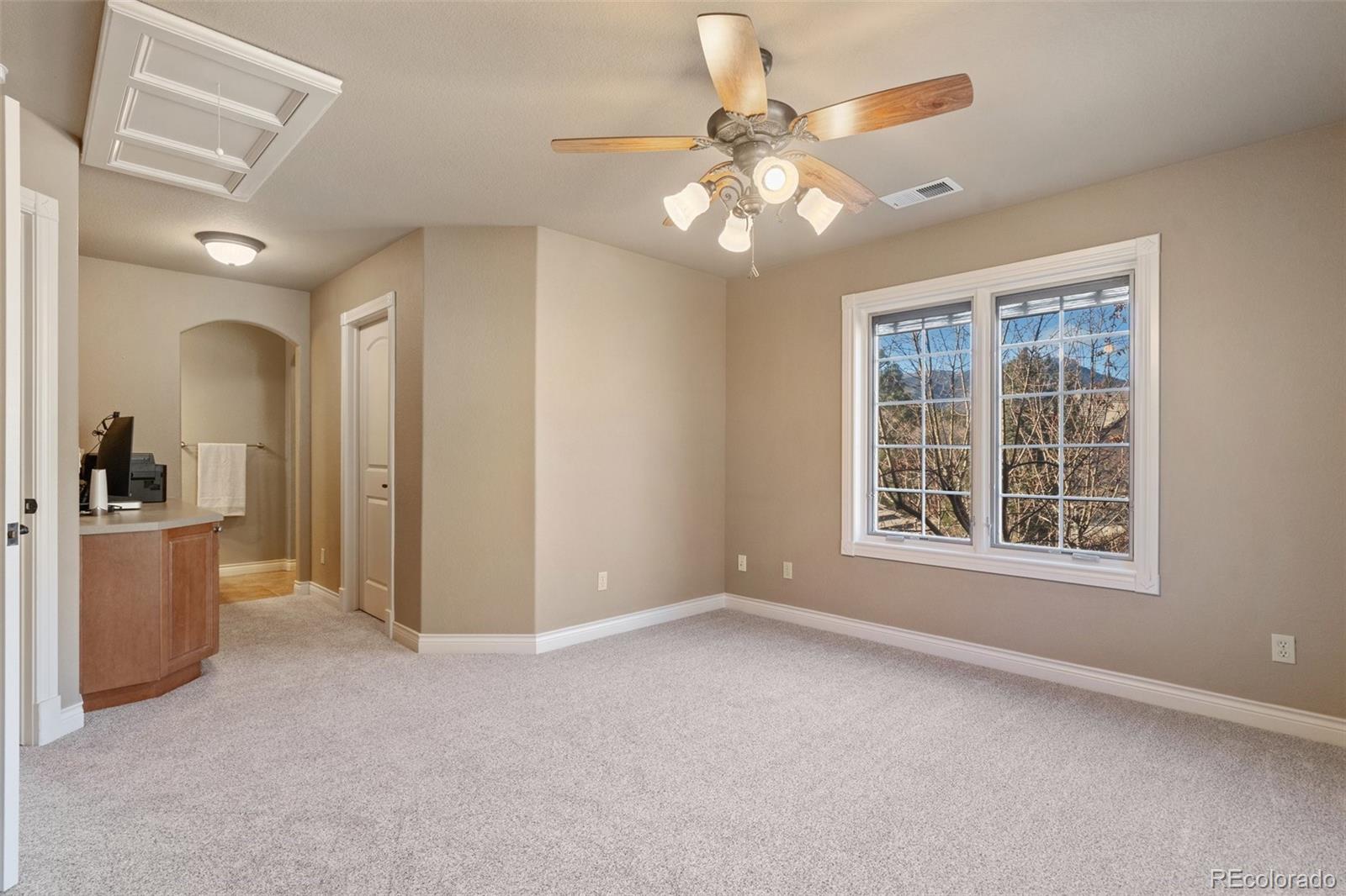 MLS Image #28 for 7615  winding oaks drive,colorado springs, Colorado