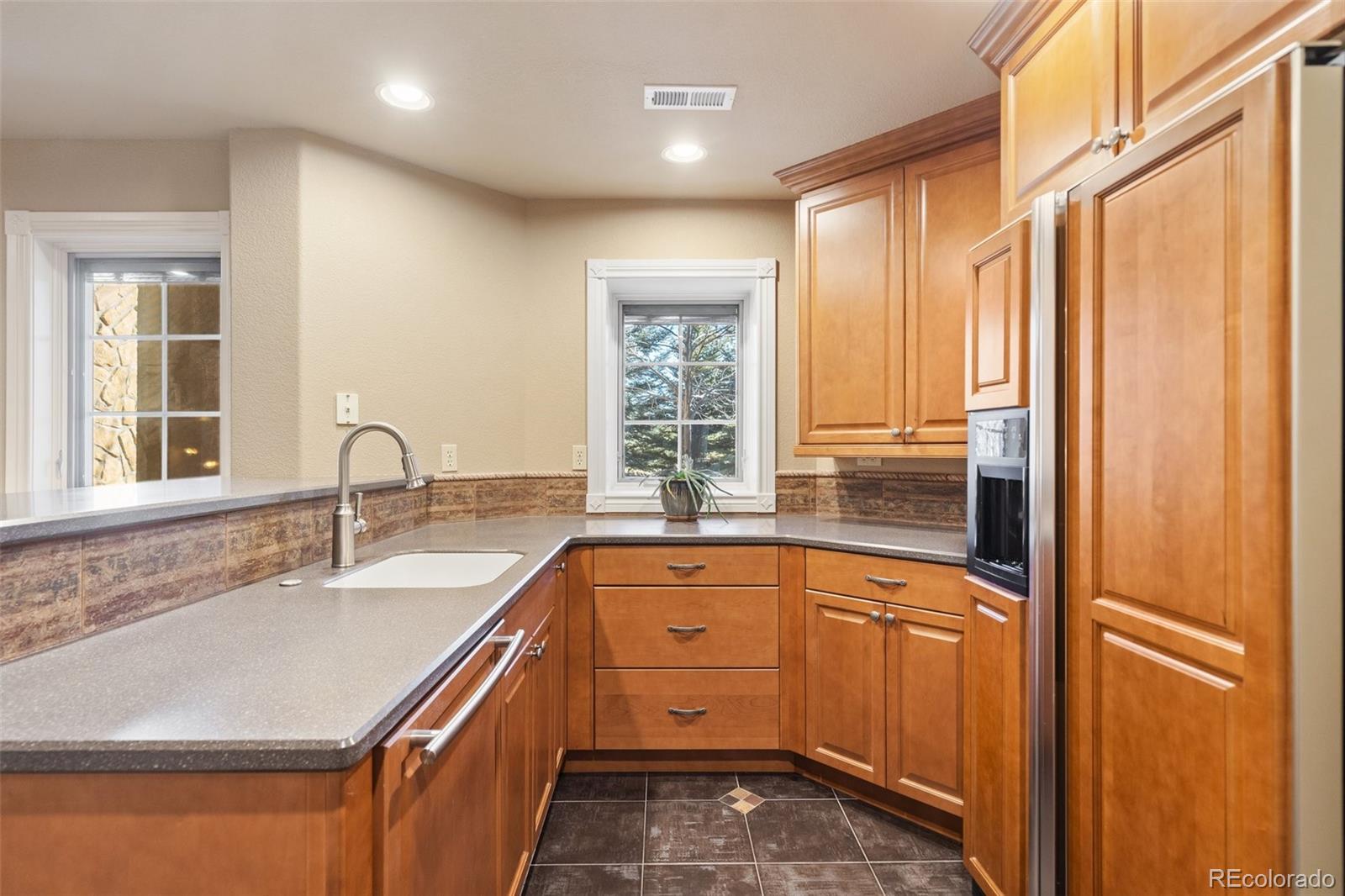 MLS Image #43 for 7615  winding oaks drive,colorado springs, Colorado