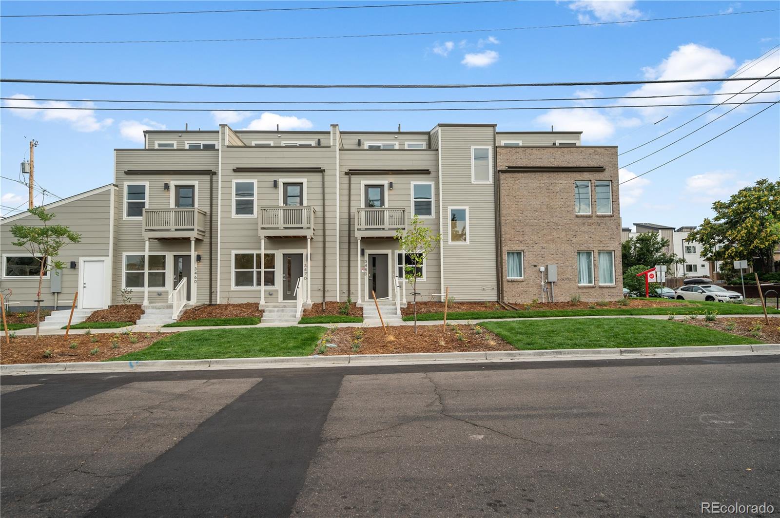 MLS Image #18 for 3460 w 14th avenue,denver, Colorado