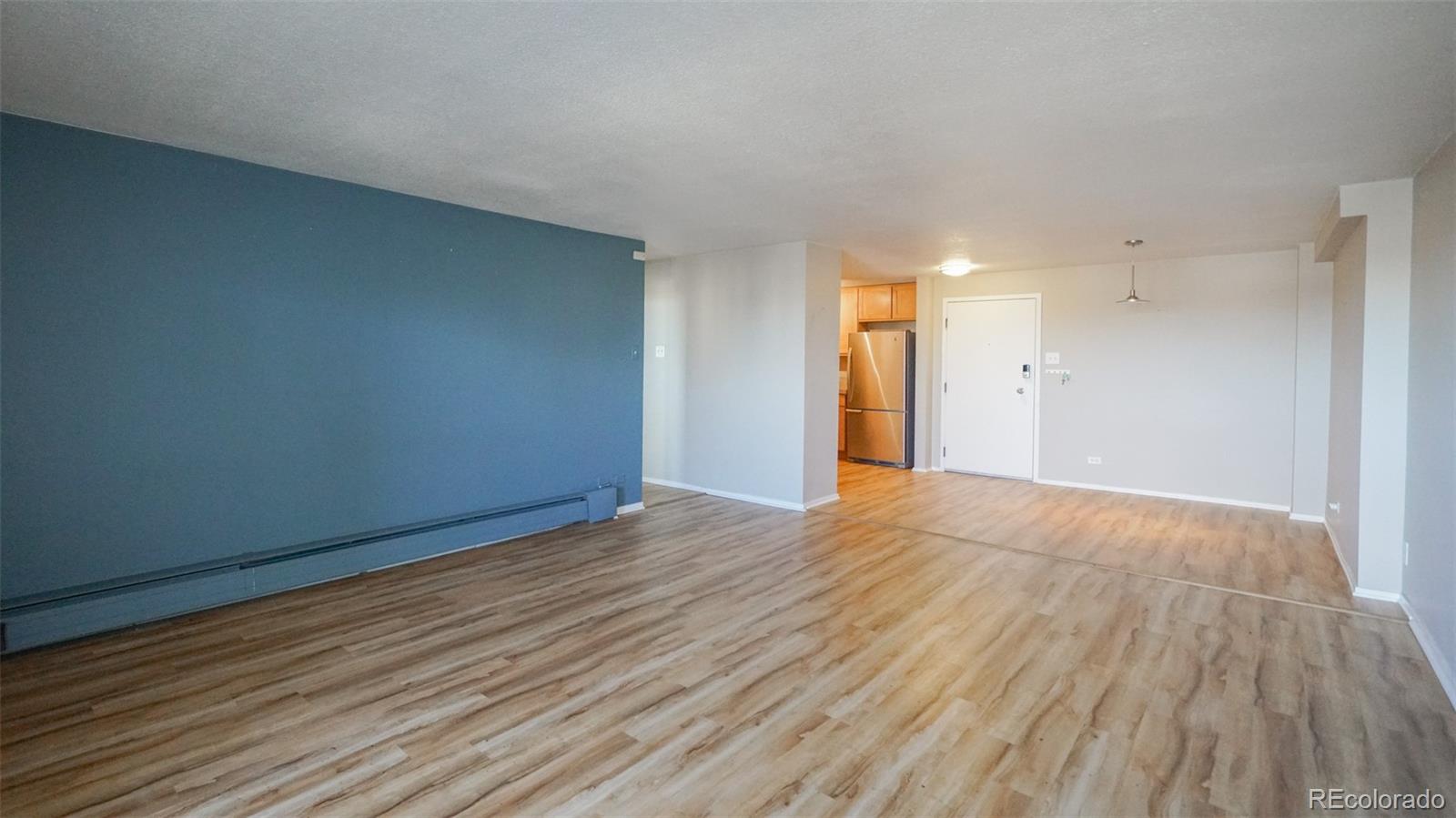 MLS Image #5 for 1029 e 8th avenue,denver, Colorado