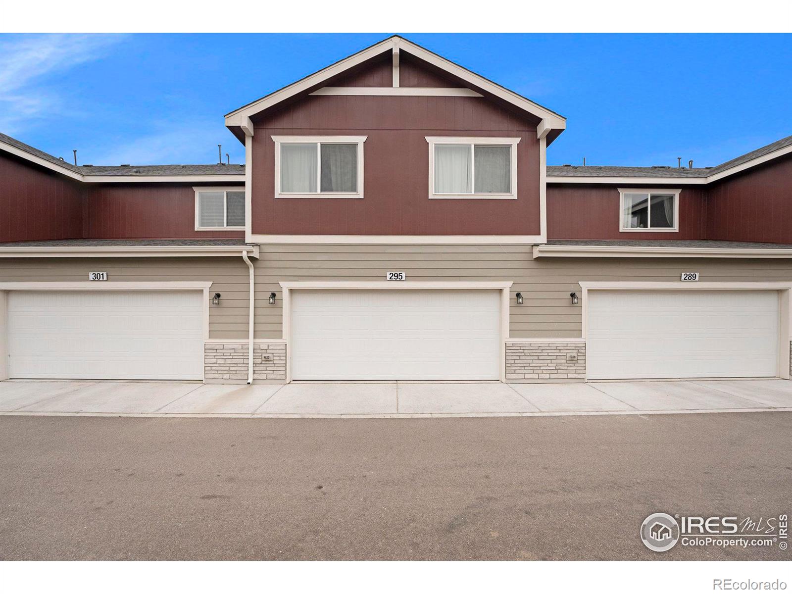 MLS Image #26 for 295  molinar street,johnstown, Colorado