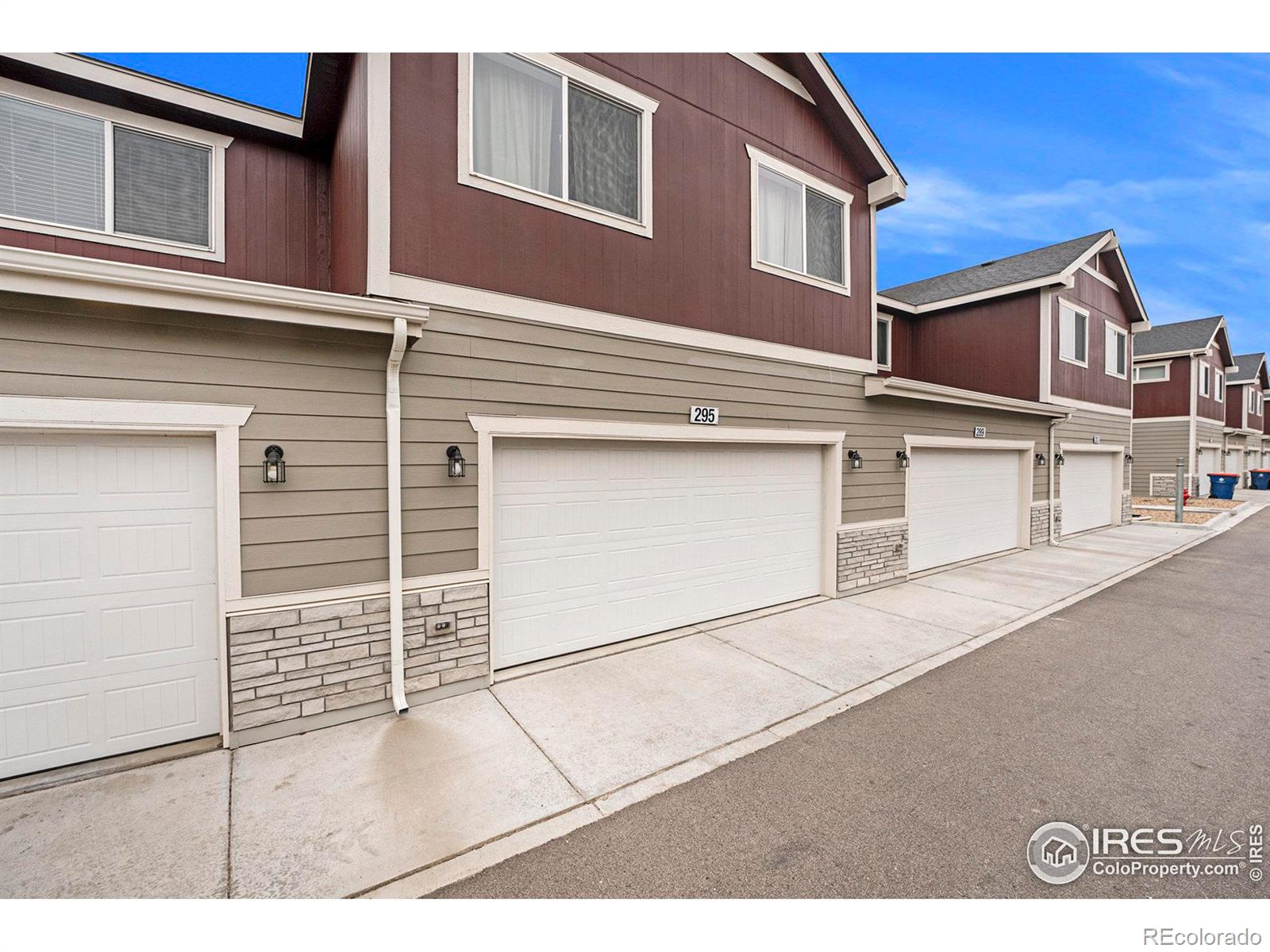 MLS Image #27 for 295  molinar street,johnstown, Colorado