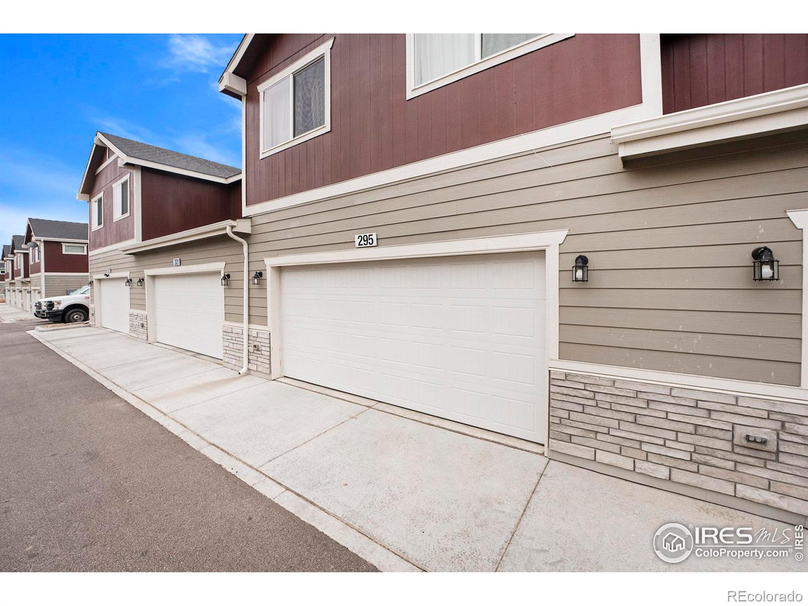 MLS Image #28 for 295  molinar street,johnstown, Colorado