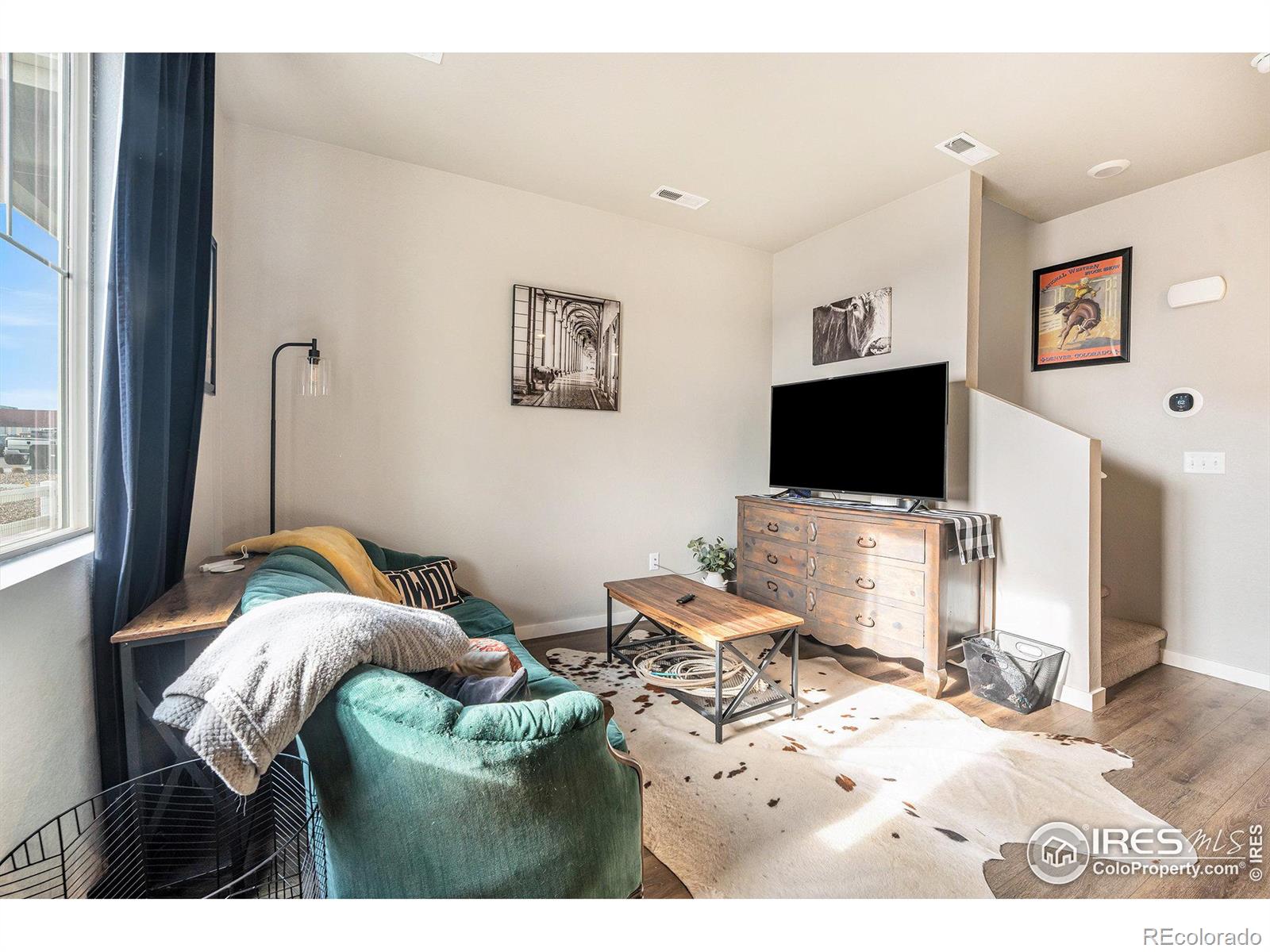 MLS Image #6 for 295  molinar street,johnstown, Colorado