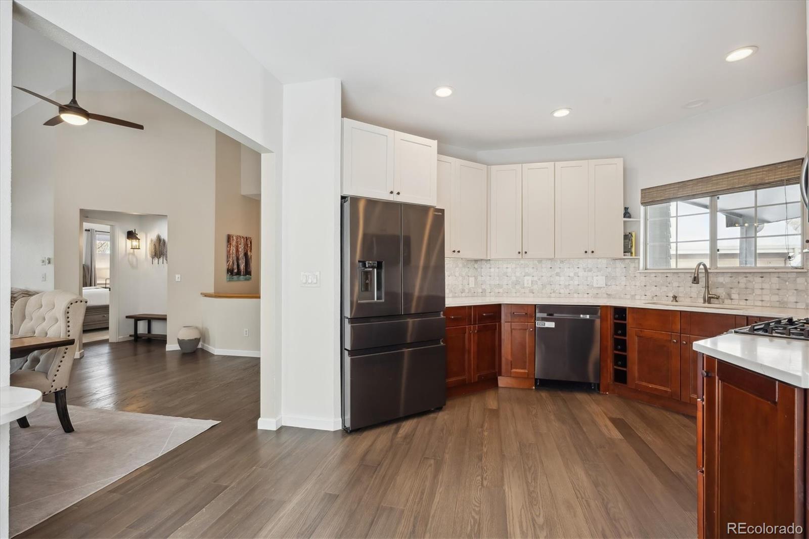 MLS Image #10 for 2279 s joliet way,aurora, Colorado