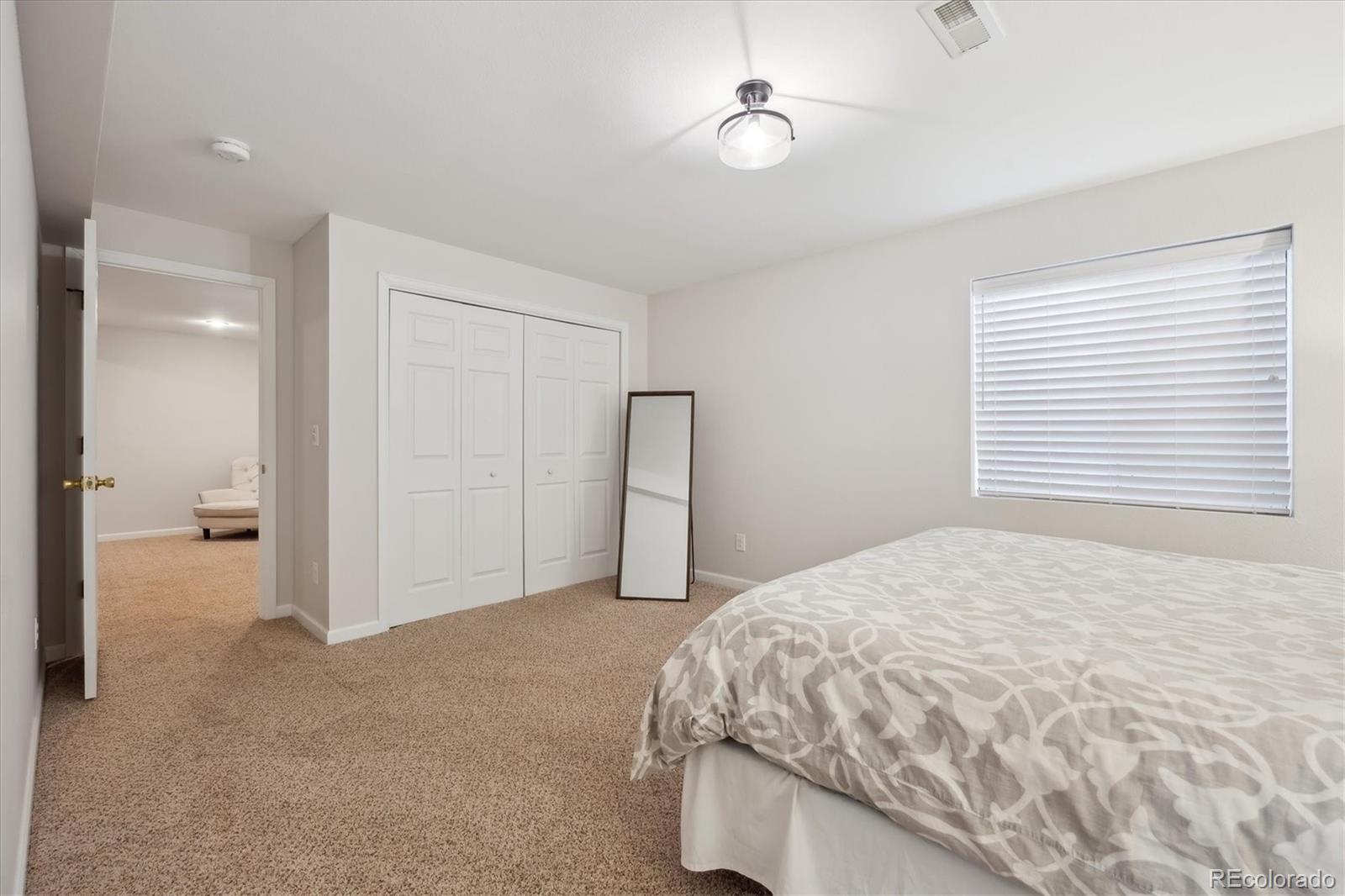 MLS Image #25 for 2279 s joliet way,aurora, Colorado