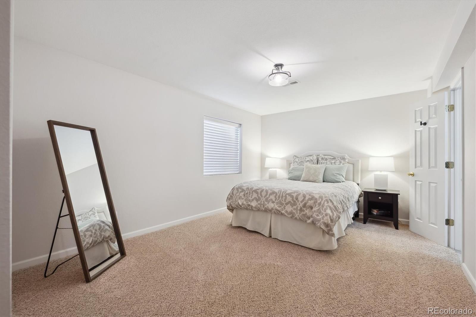 MLS Image #26 for 2279 s joliet way,aurora, Colorado