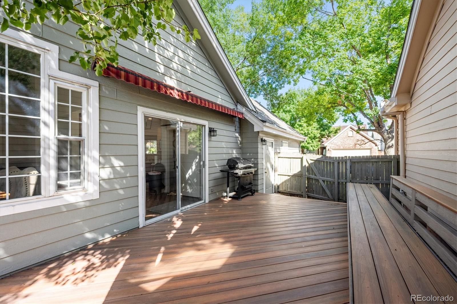 MLS Image #31 for 2279 s joliet way,aurora, Colorado