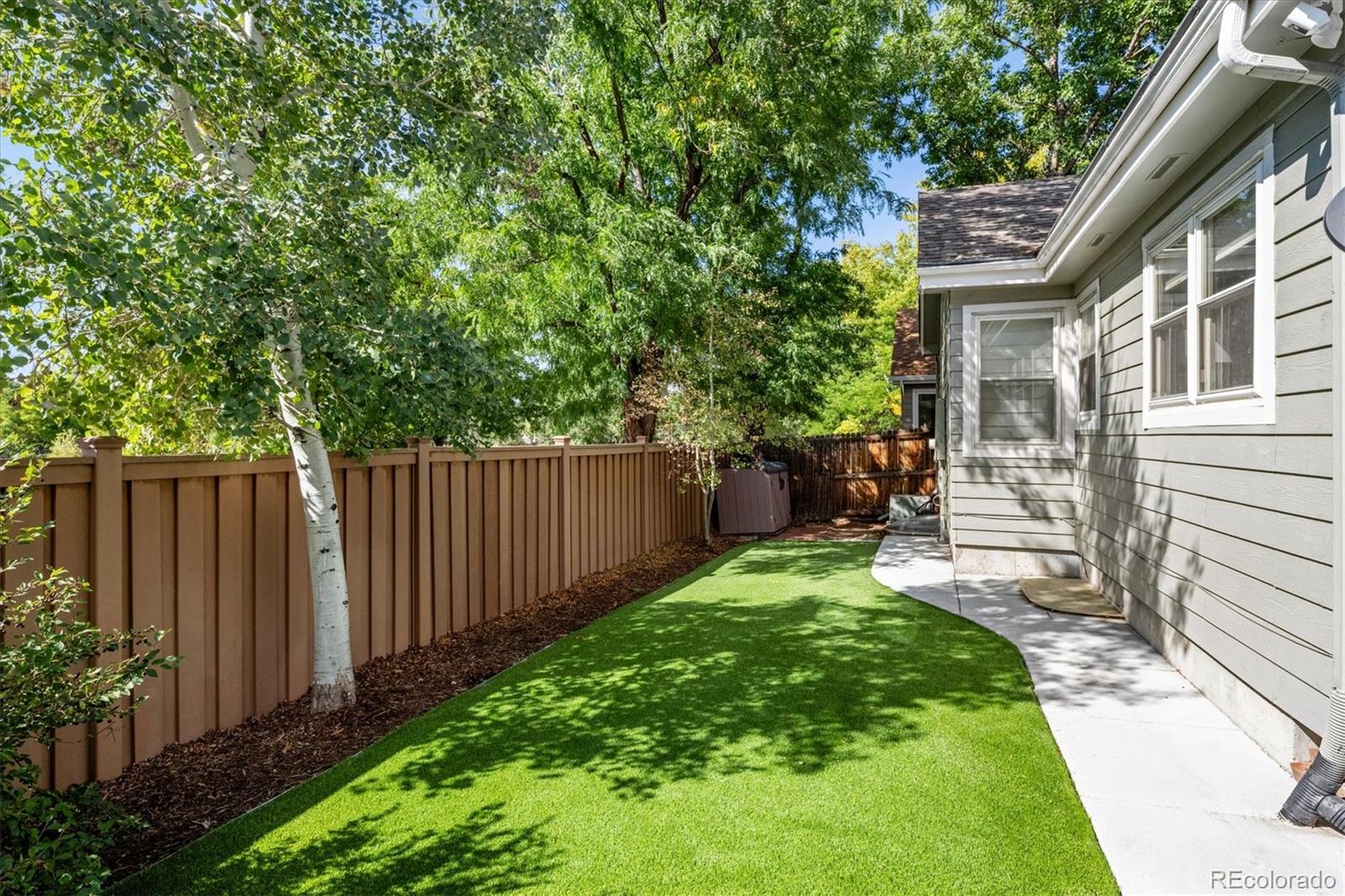 MLS Image #32 for 2279 s joliet way,aurora, Colorado