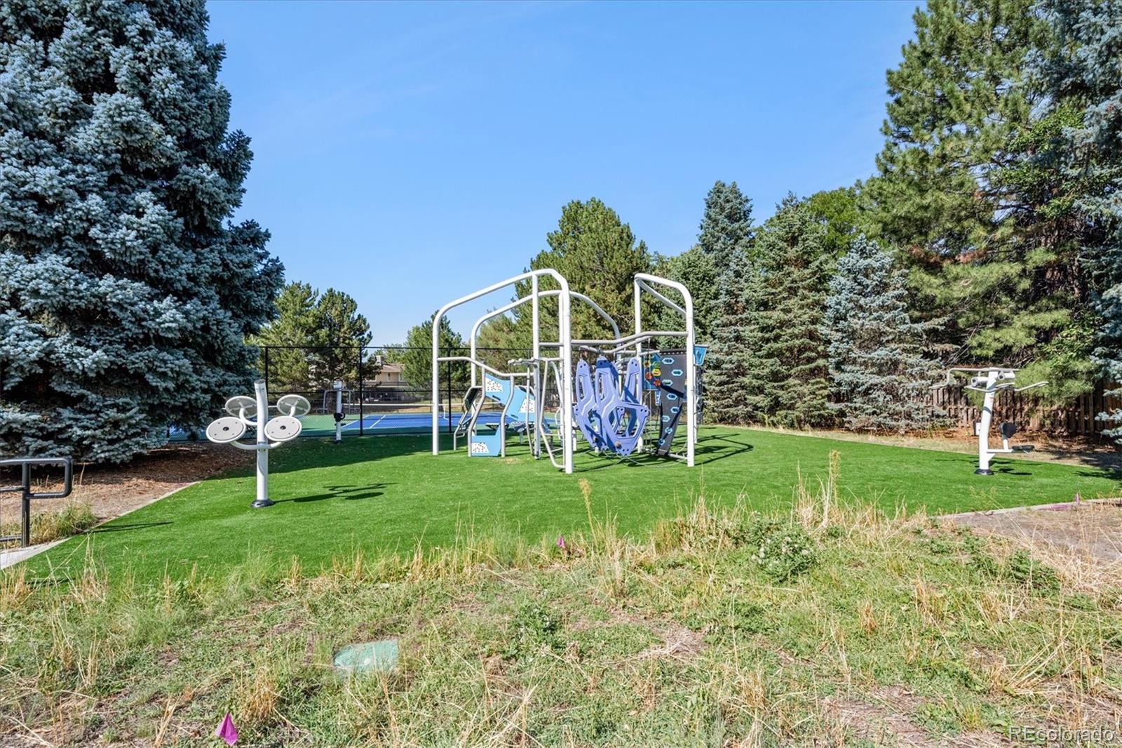 MLS Image #36 for 2279 s joliet way,aurora, Colorado