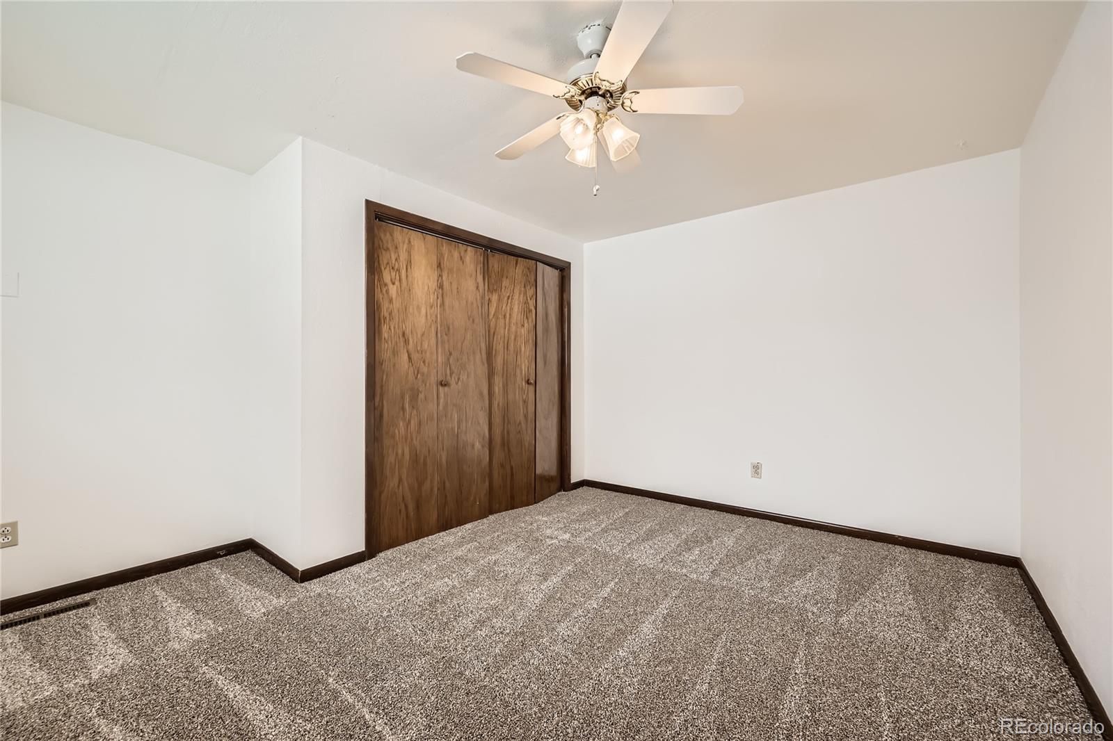 MLS Image #13 for 7025  newland street,arvada, Colorado