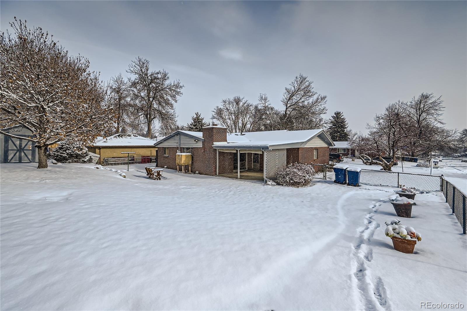 MLS Image #25 for 7025  newland street,arvada, Colorado