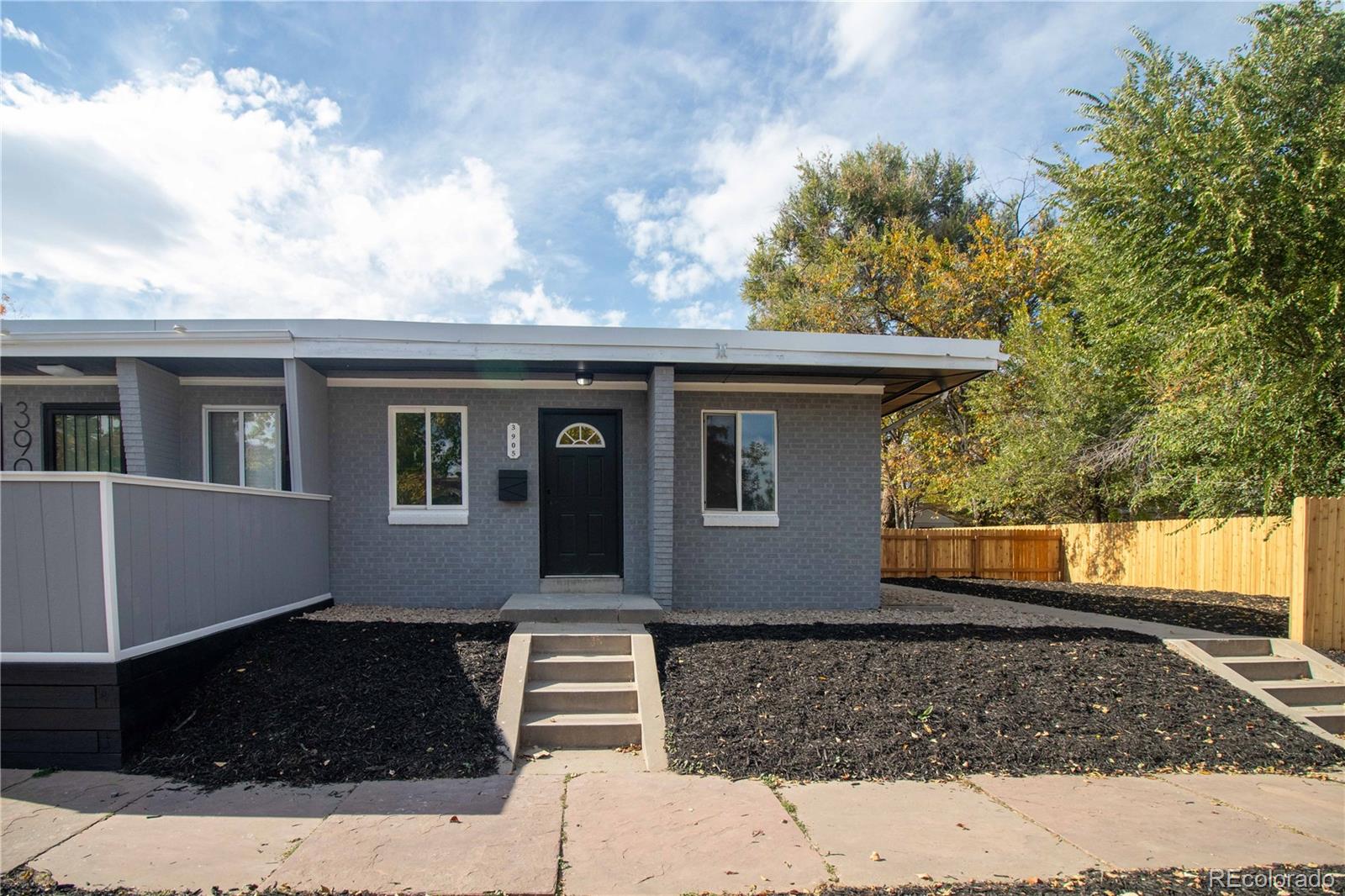 MLS Image #18 for 2401 w 39th avenue,denver, Colorado