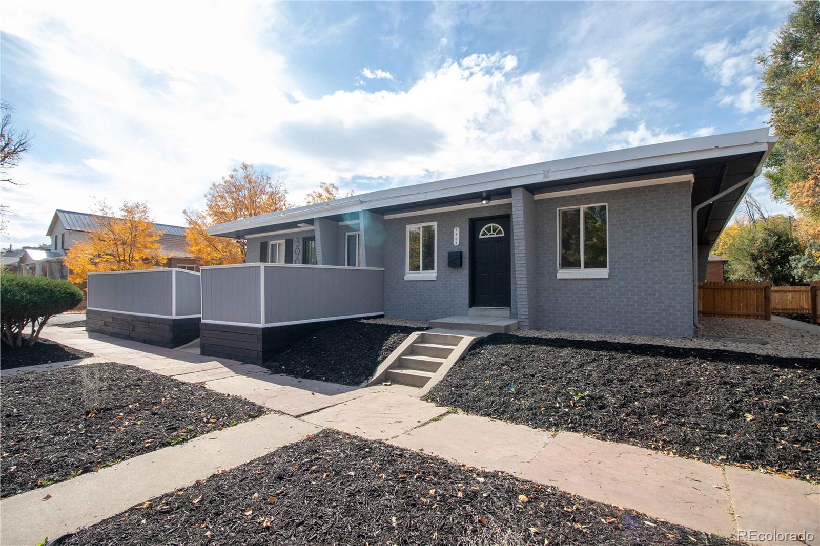 MLS Image #19 for 2401 w 39th avenue,denver, Colorado