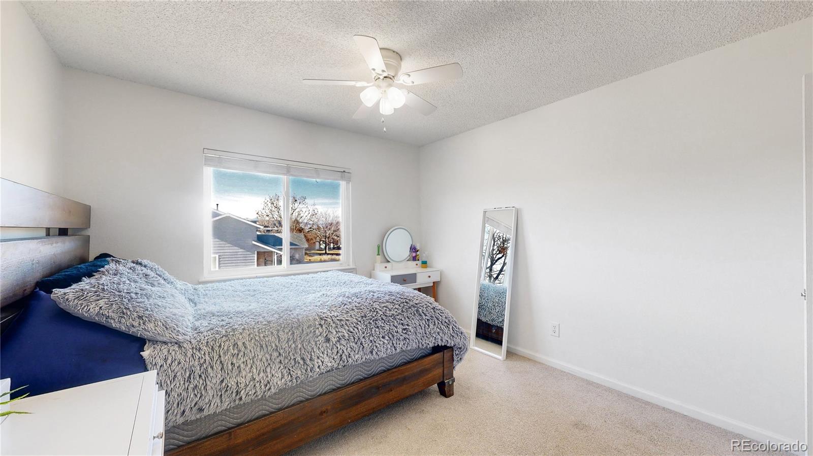 MLS Image #24 for 596  fox hunt circle,highlands ranch, Colorado