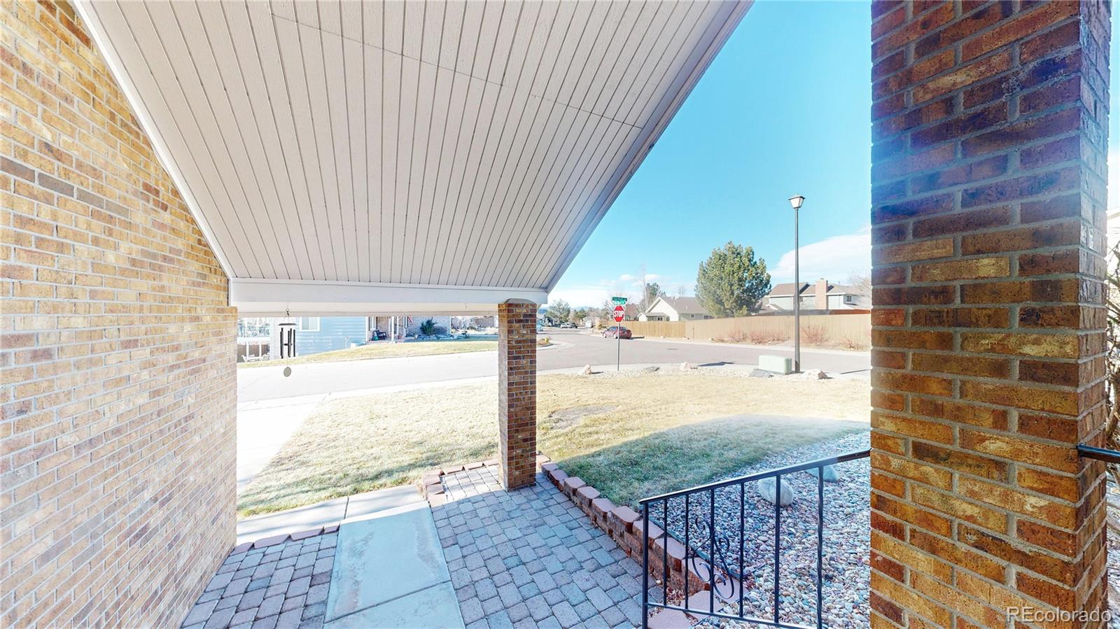 MLS Image #40 for 596  fox hunt circle,highlands ranch, Colorado