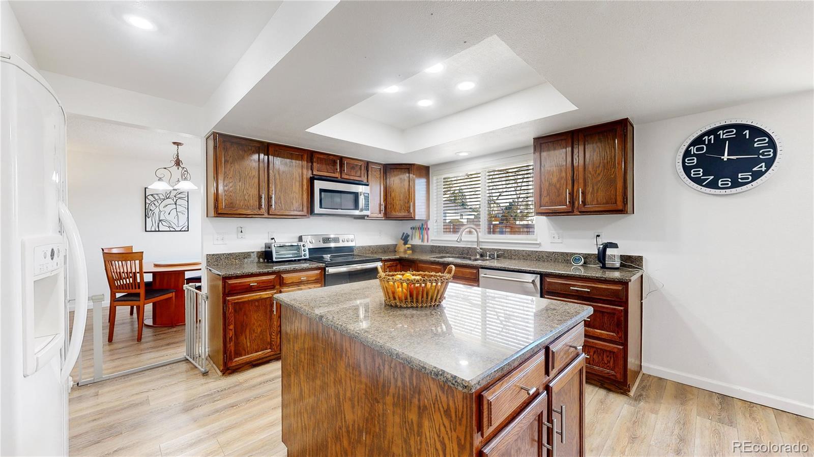 MLS Image #9 for 596  fox hunt circle,highlands ranch, Colorado