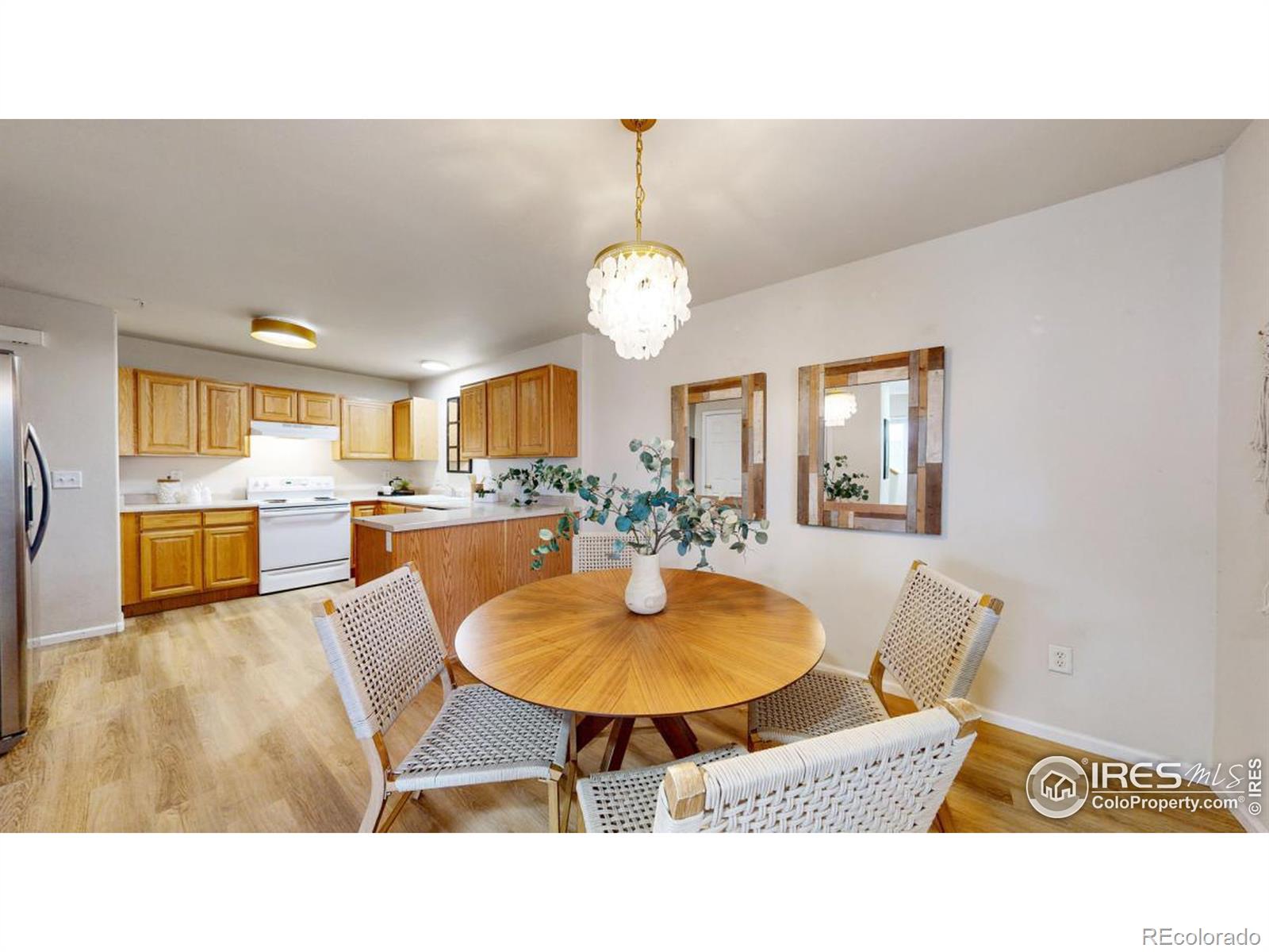 MLS Image #10 for 2621  rigden parkway,fort collins, Colorado