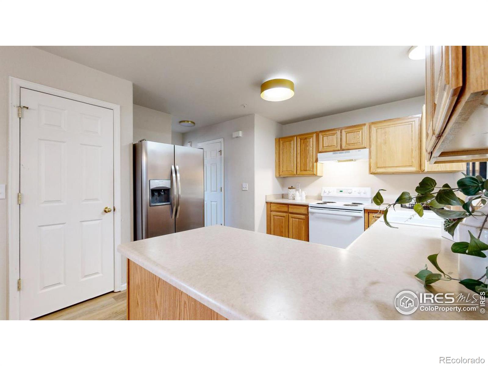 MLS Image #12 for 2621  rigden parkway,fort collins, Colorado