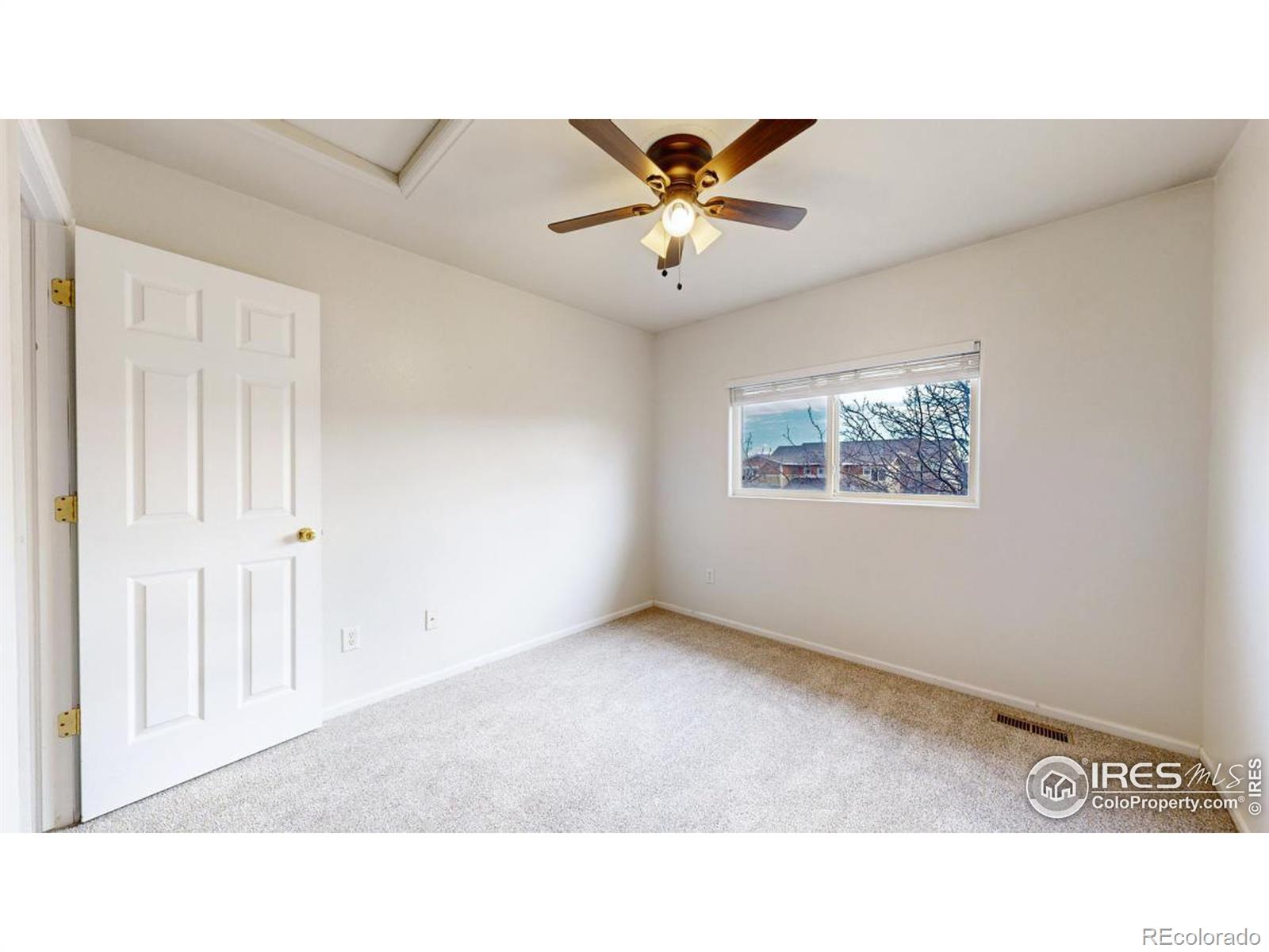 MLS Image #18 for 2621  rigden parkway,fort collins, Colorado